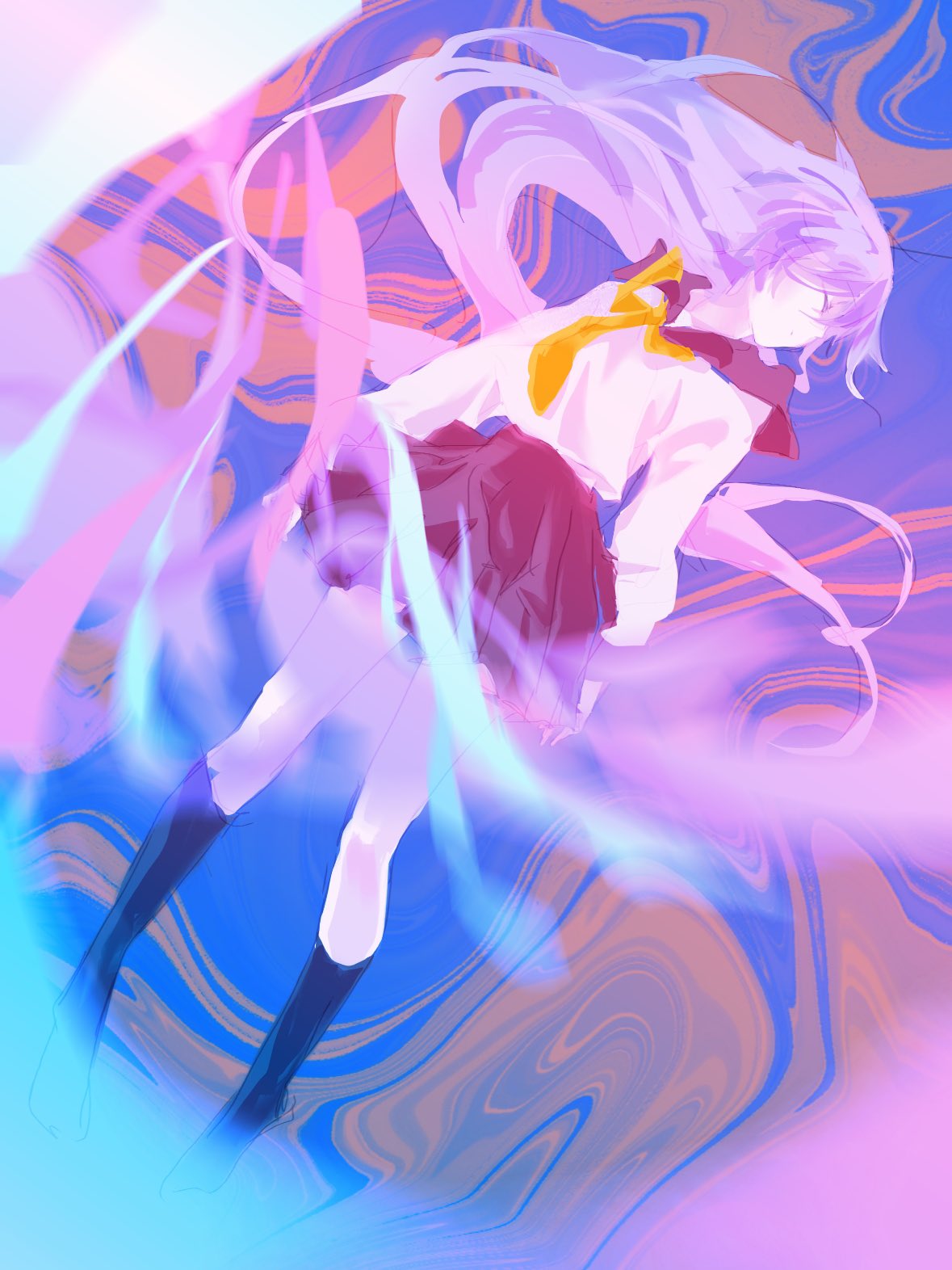 Archived media from tweet captured on 2025-06-14 01:57:38 UTC