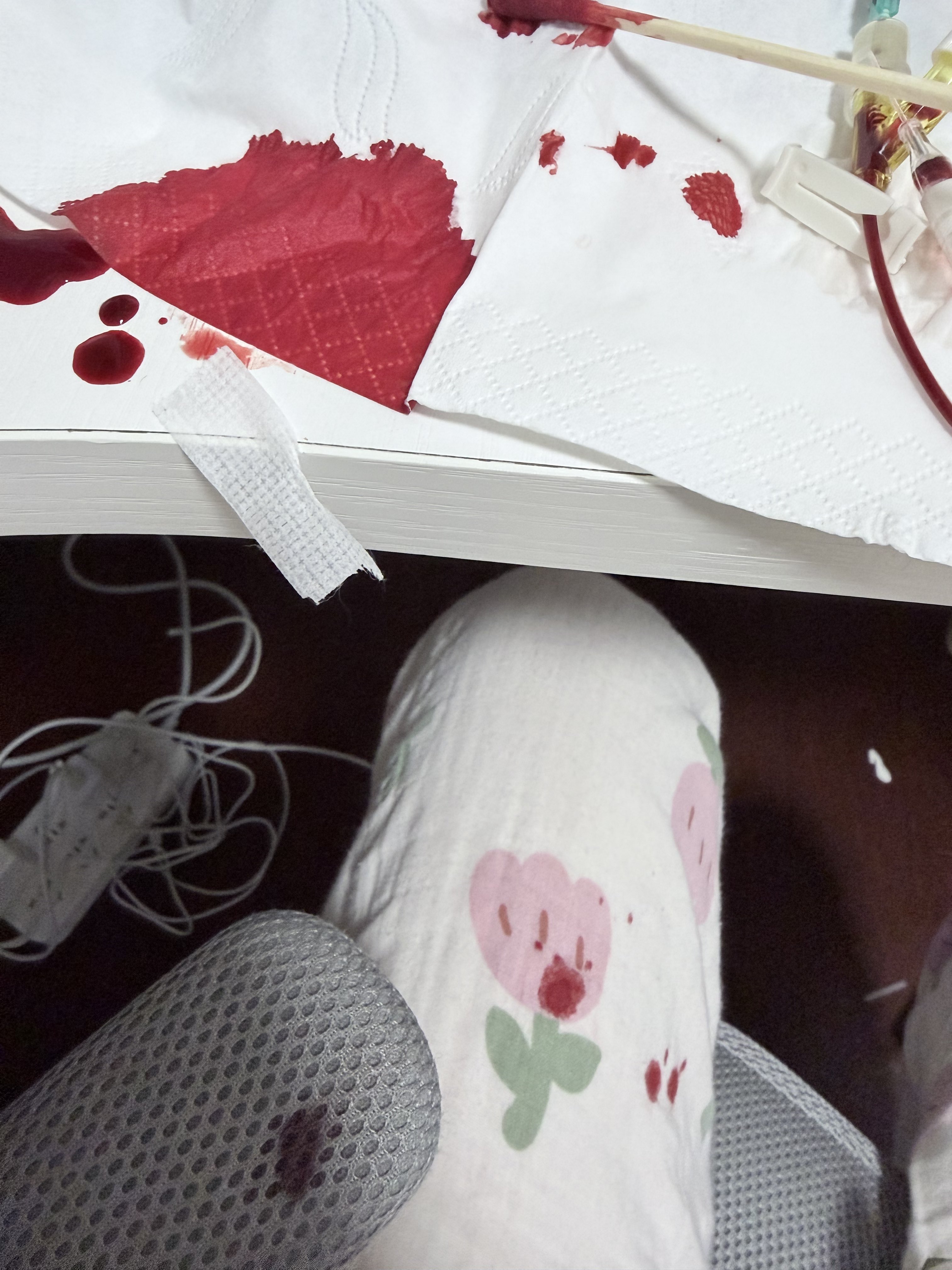 Archived media from tweet captured on 2026-03-29 18:45:33 UTC