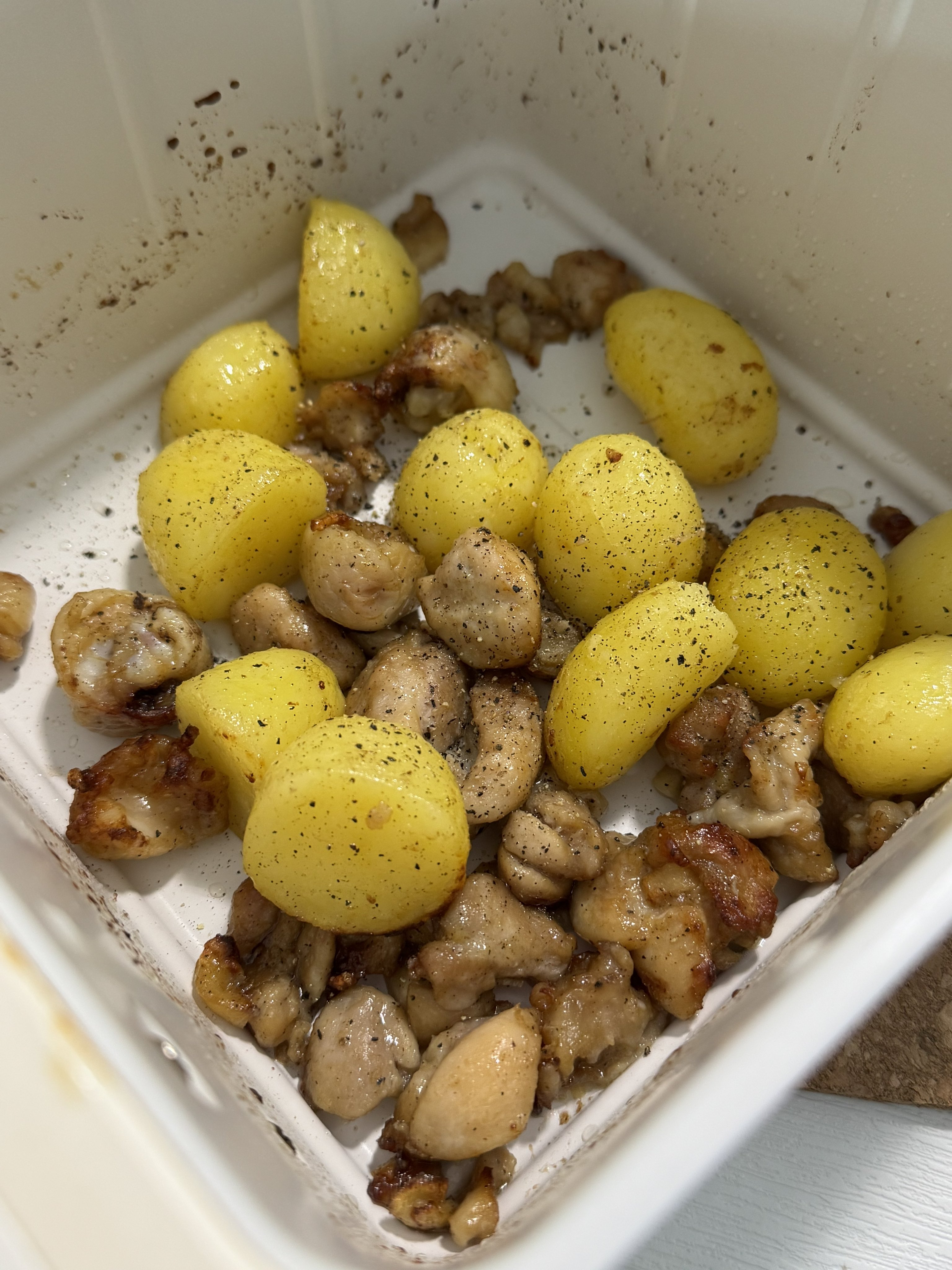 Archived media from tweet captured on 2025-05-23 12:52:36 UTC