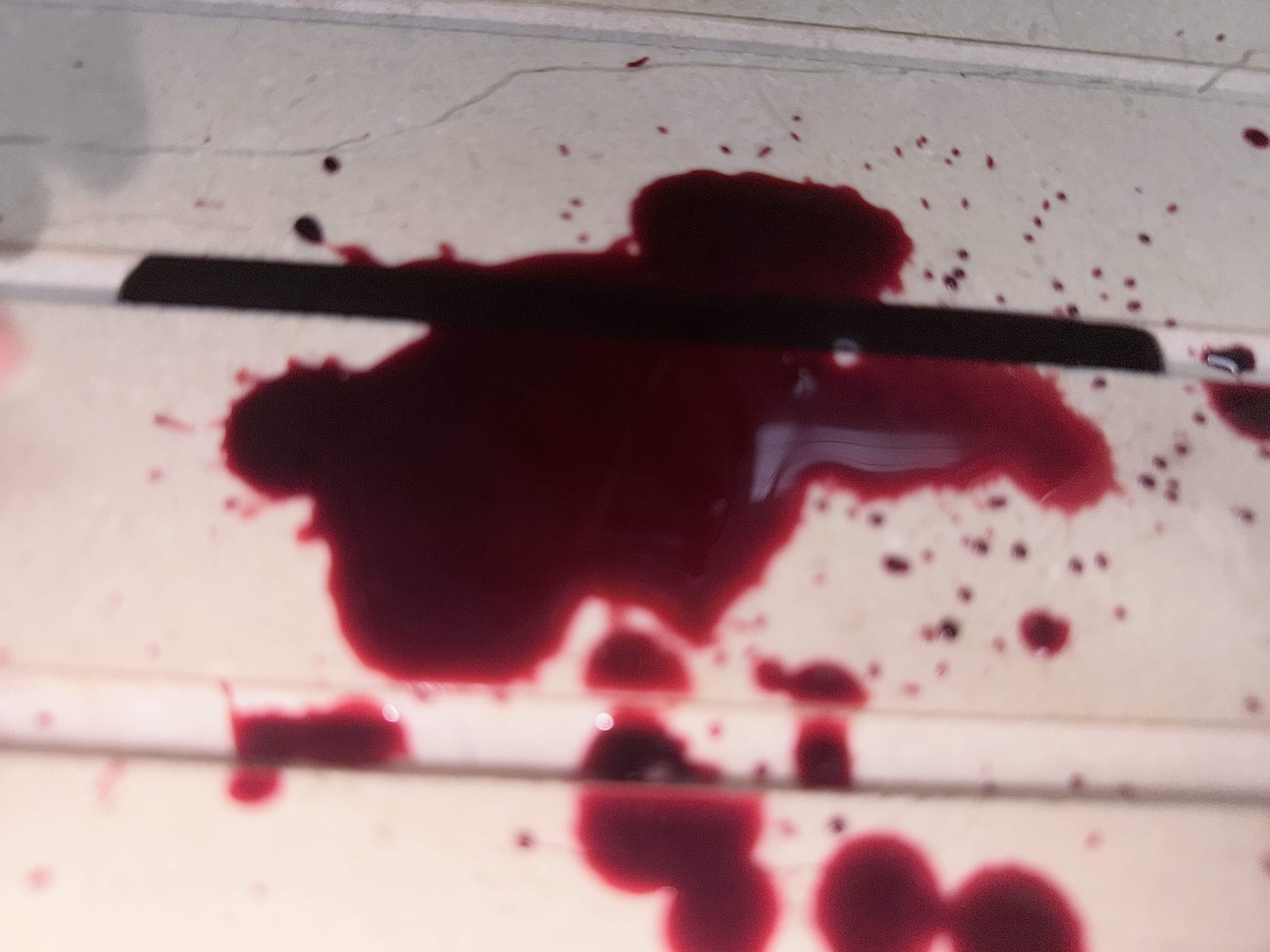 Archived media from tweet captured on 2026-02-23 17:58:24 UTC