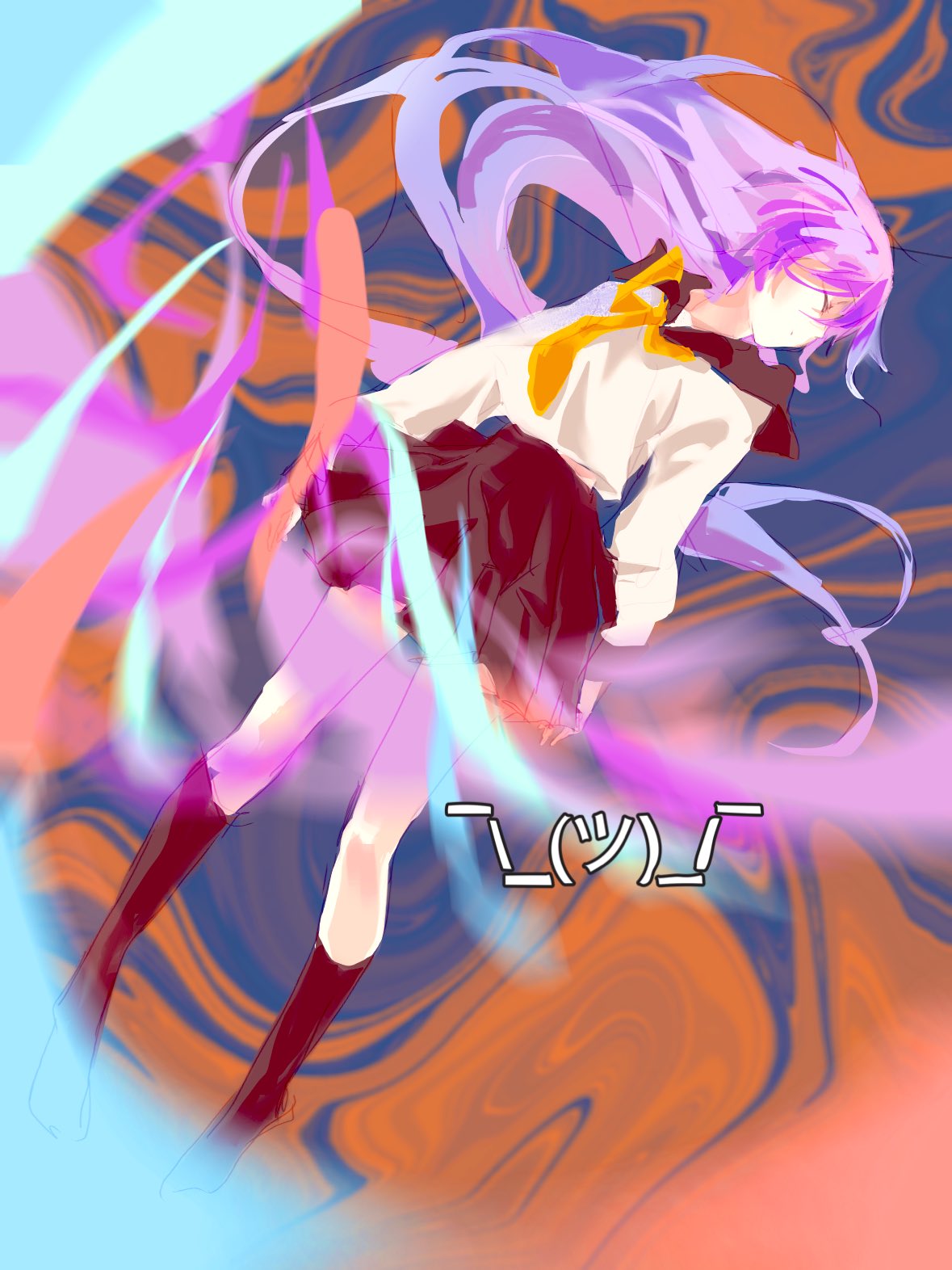 Archived media from tweet captured on 2024-08-13 18:43:27 UTC