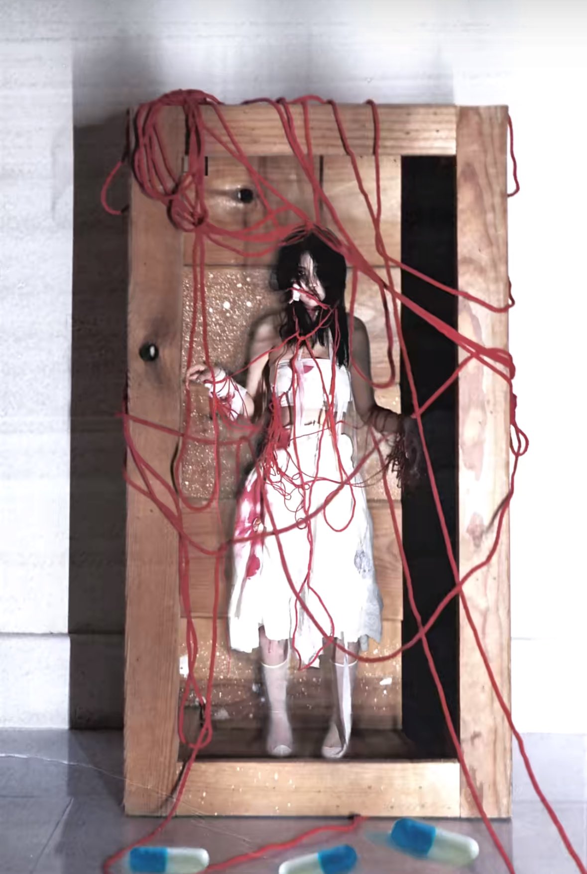 Archived media from tweet captured on 2024-07-25 16:02:10 UTC