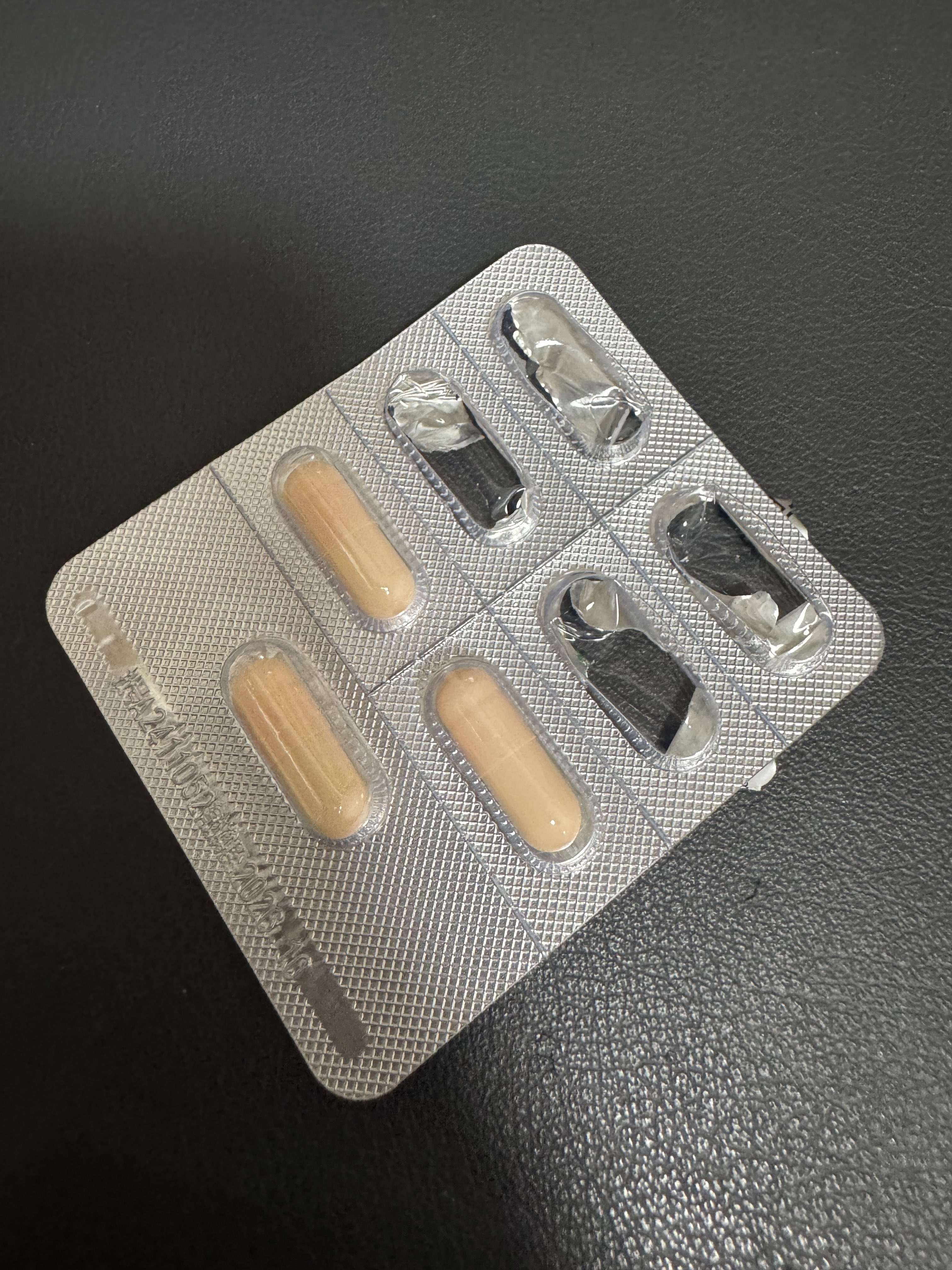 Archived media from tweet captured on 2025-03-08 12:16:03 UTC