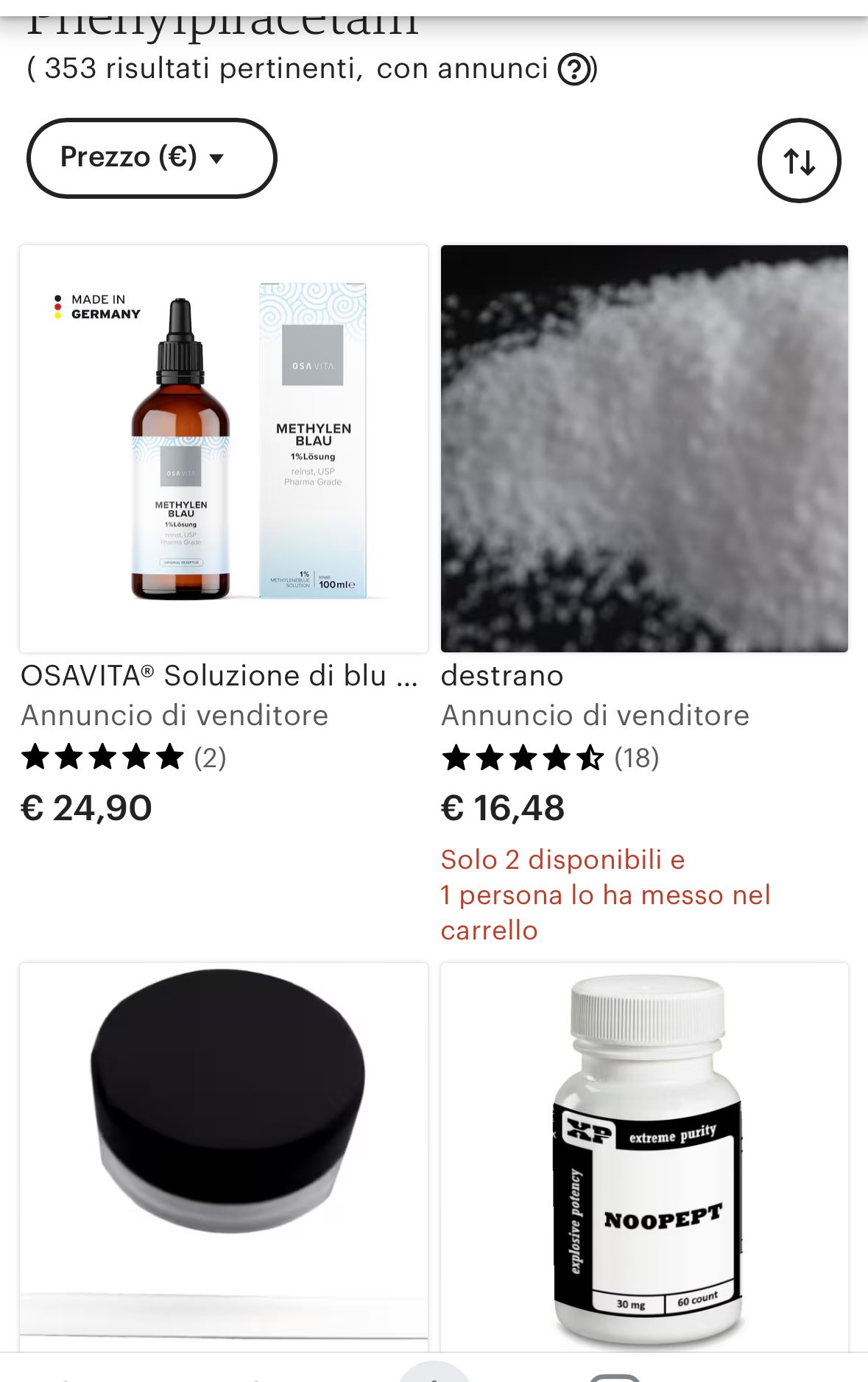 Archived media from tweet captured on 2024-08-16 17:49:40 UTC