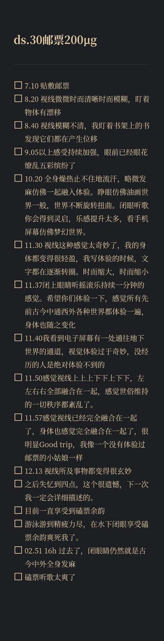 Archived media from tweet captured on 2025-12-08 15:04:52 UTC