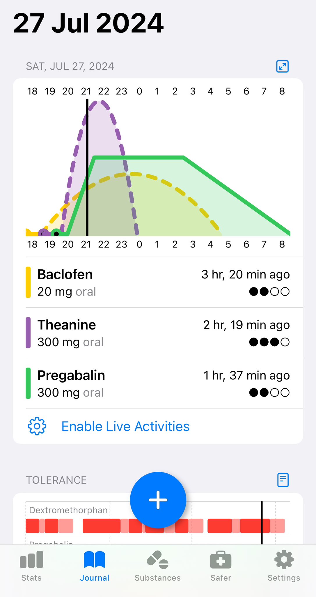 Archived media from tweet captured on 2024-07-27 19:16:05 UTC