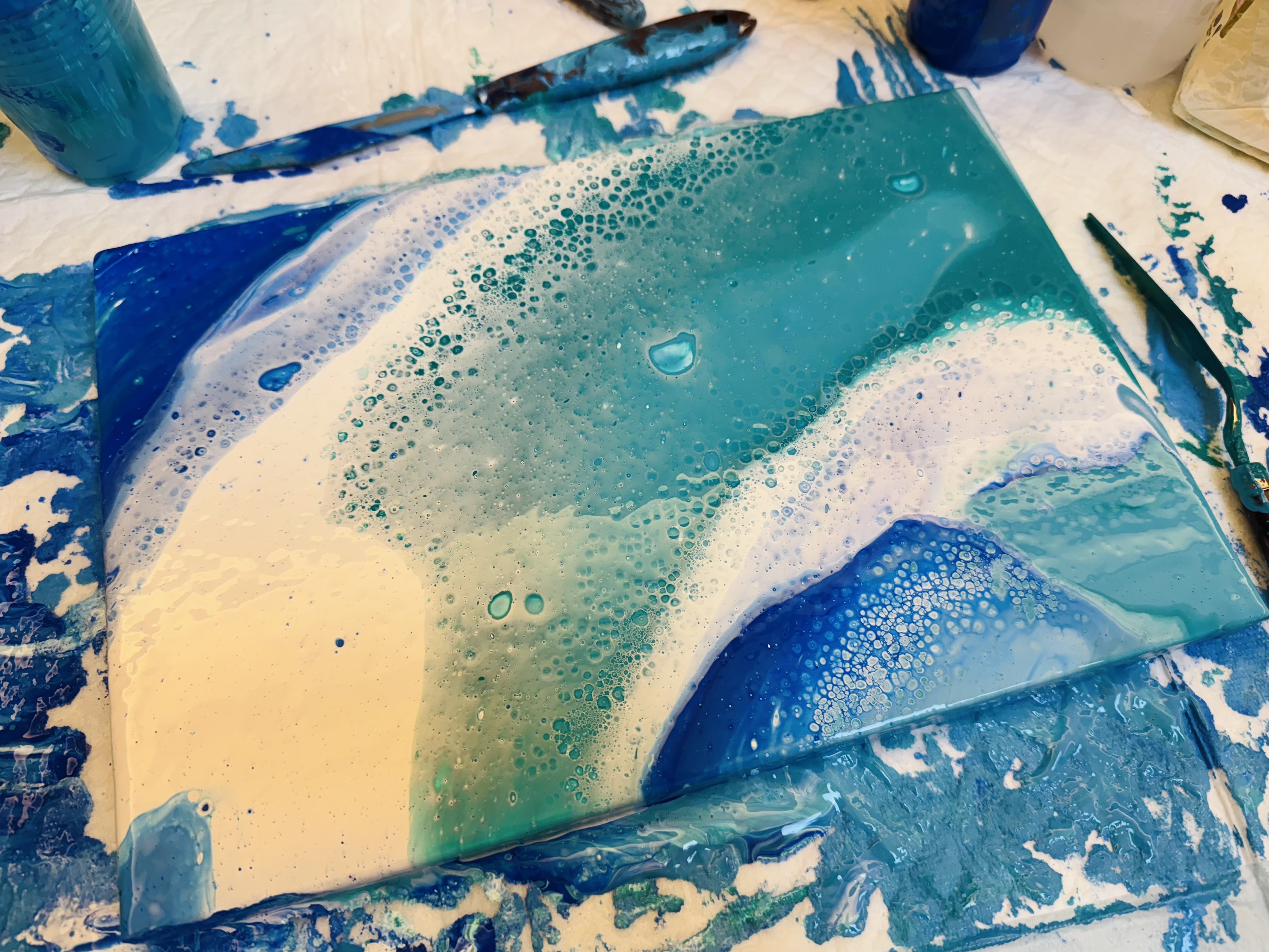 Archived media from tweet captured on 2025-03-17 06:37:11 UTC