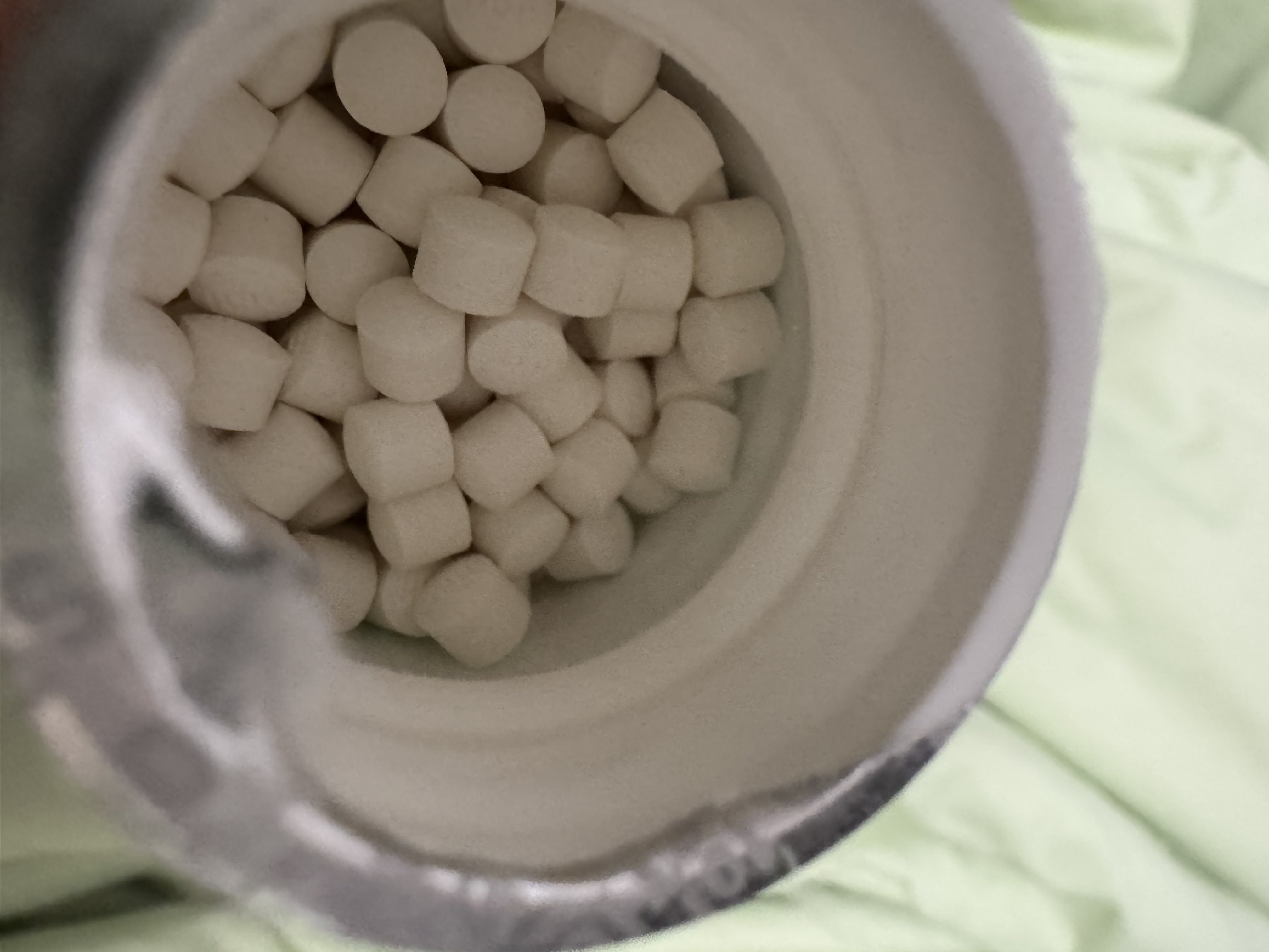 Archived media from tweet captured on 2024-11-10 15:38:05 UTC