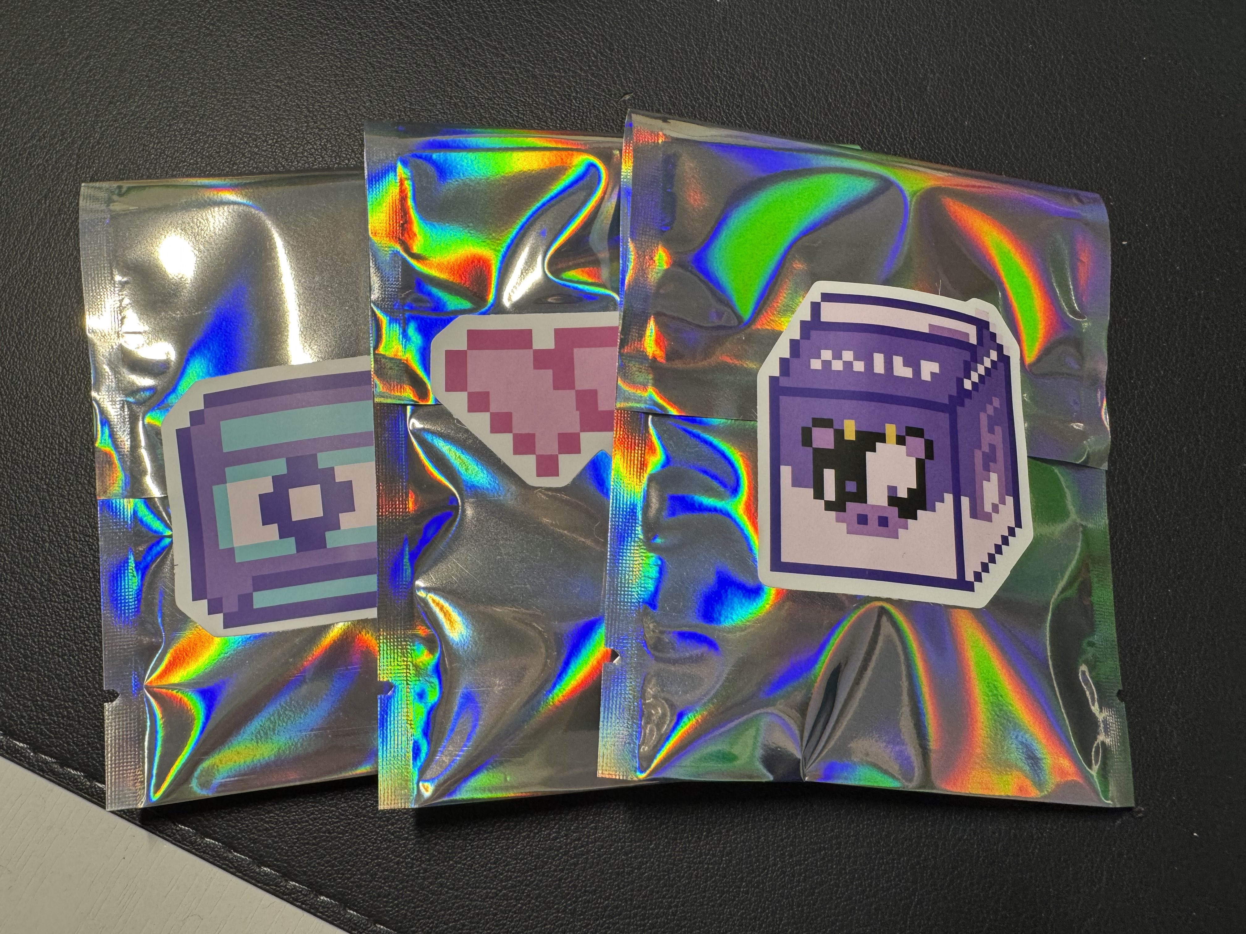 Archived media from tweet captured on 2025-04-12 04:48:20 UTC