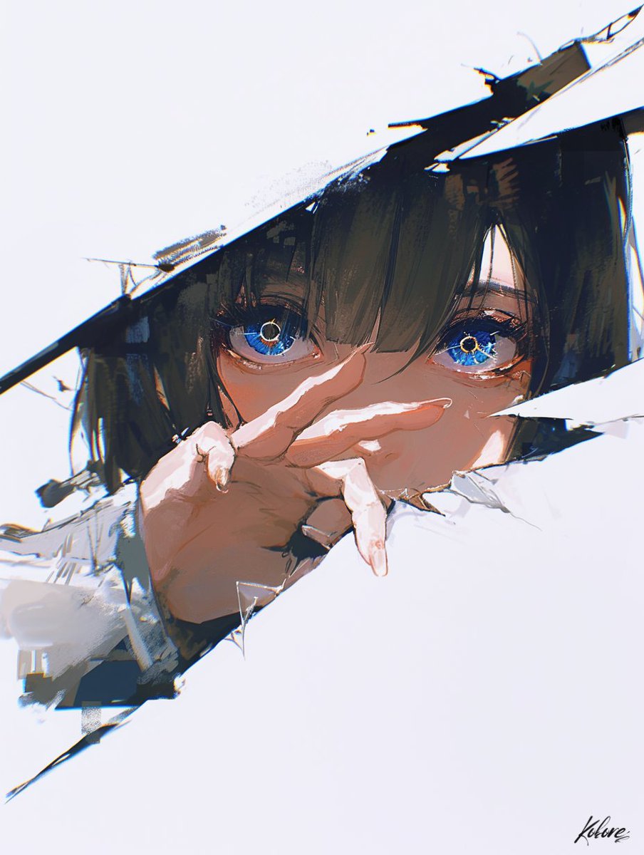 Archived media from tweet captured on 2025-07-26 06:39:13 UTC