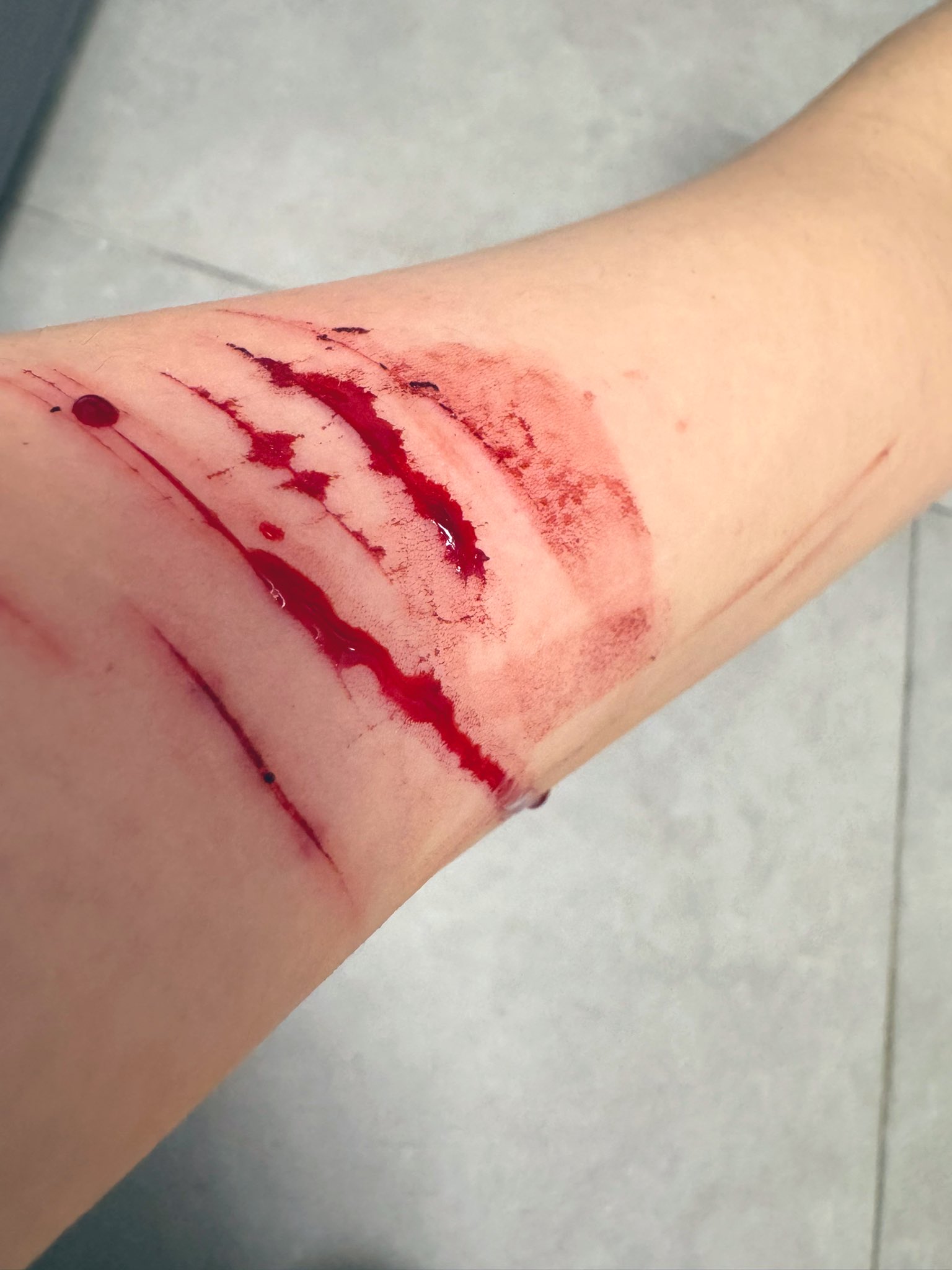 Archived media from tweet captured on 2024-07-22 20:20:03 UTC