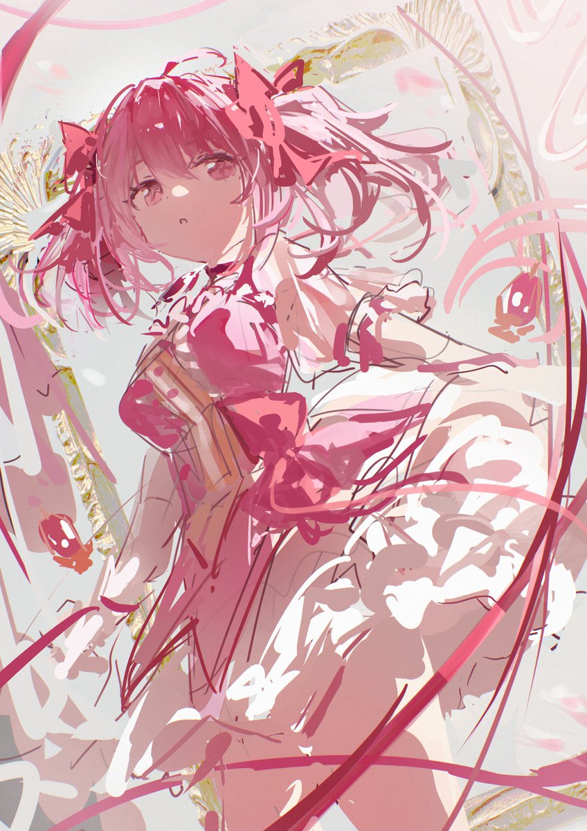 Archived media from tweet captured on 2025-08-24 07:04:53 UTC