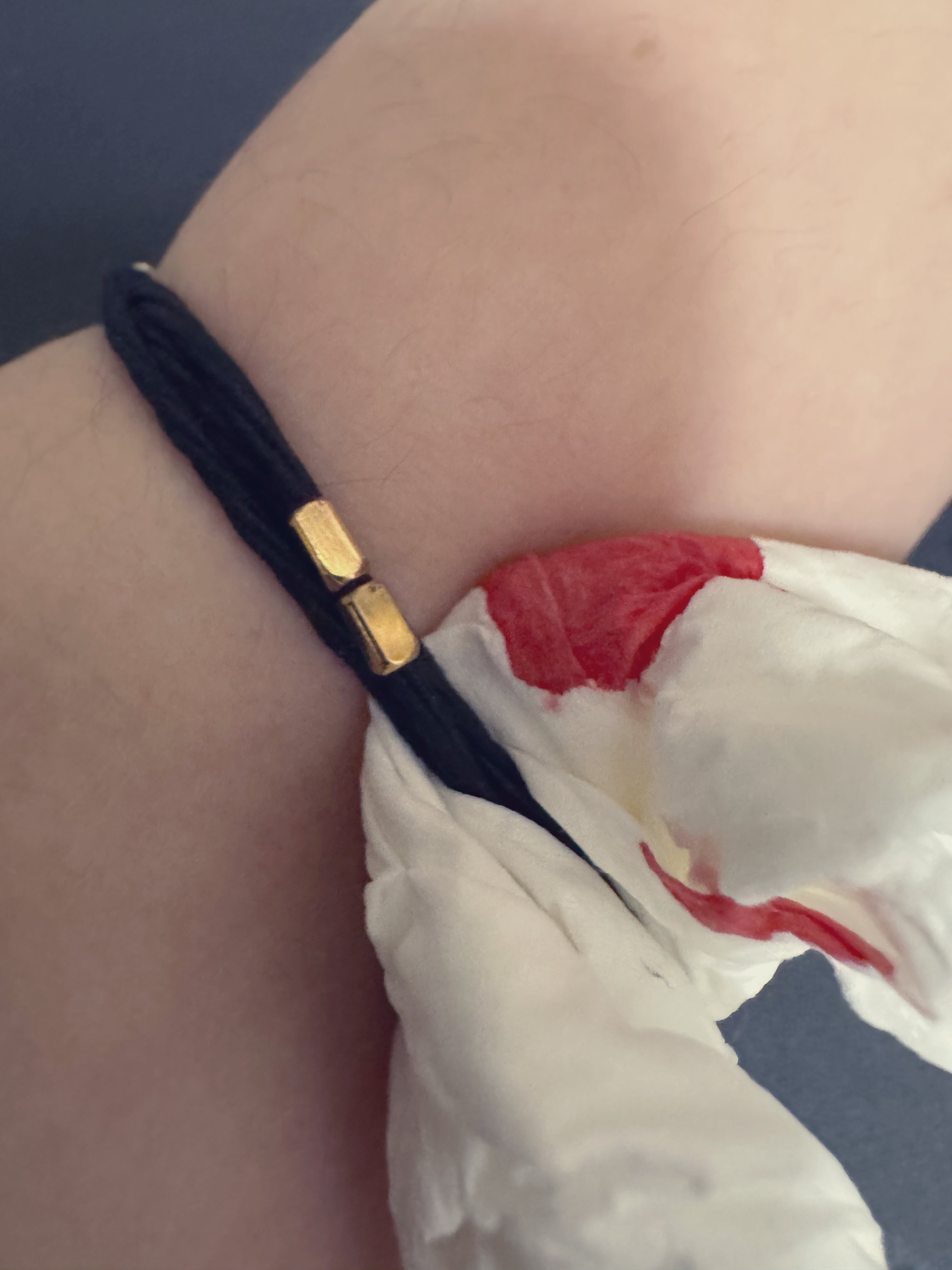 Archived media from tweet captured on 2025-02-24 17:23:55 UTC