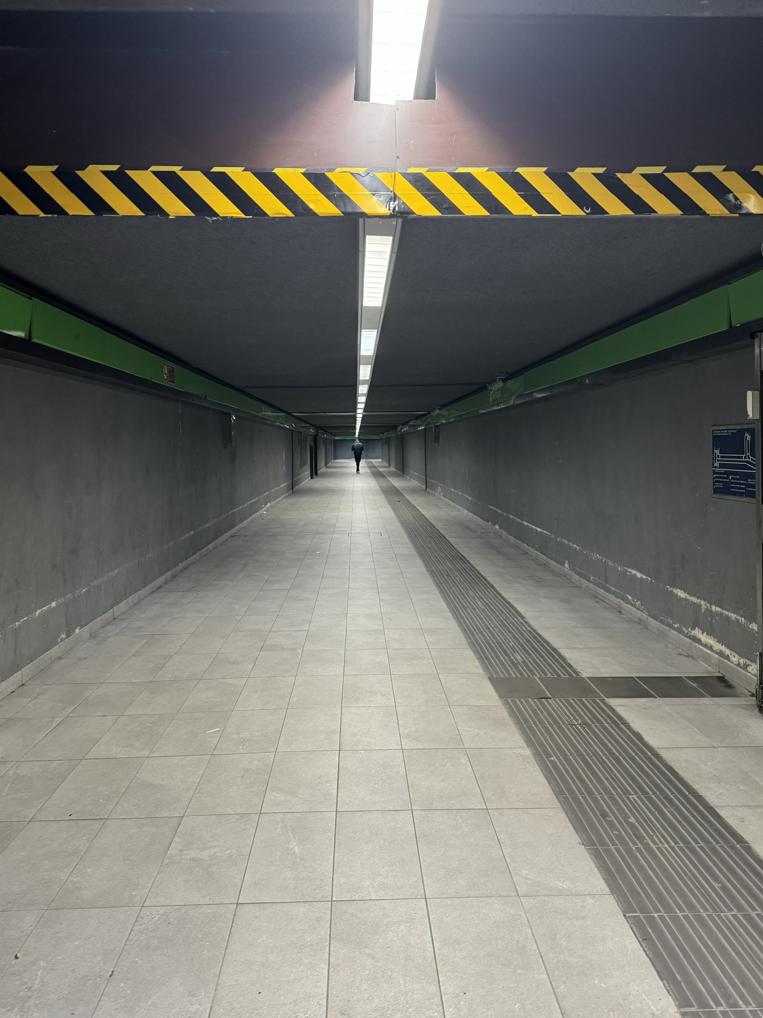 Archived media from tweet captured on 2025-08-07 12:32:25 UTC