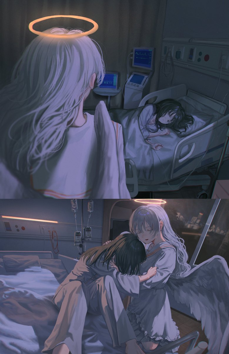 Archived media from tweet captured on 2025-05-02 16:05:12 UTC