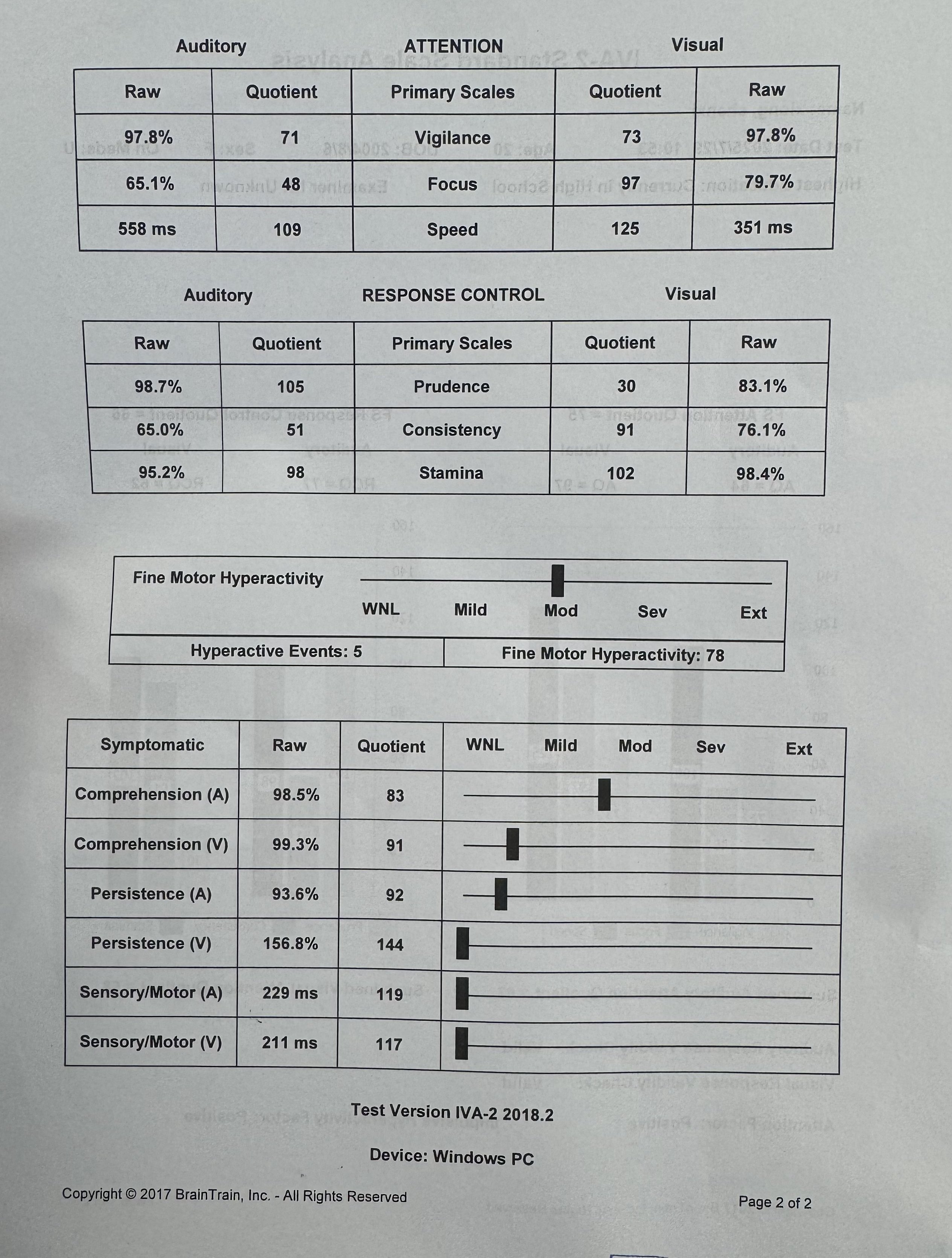 Archived media from tweet captured on 2025-07-29 09:40:44 UTC