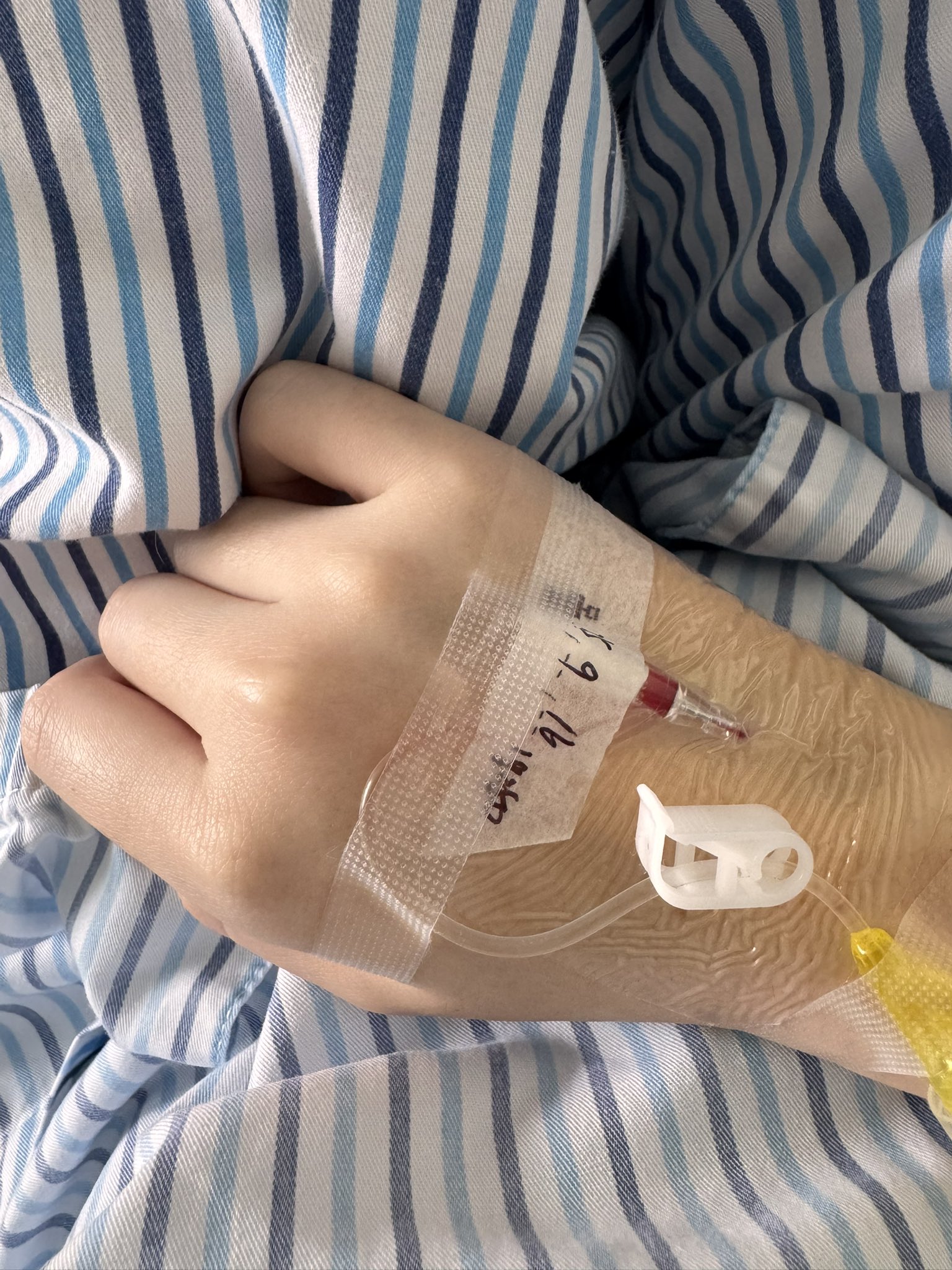 Archived media from tweet captured on 2025-09-17 02:46:03 UTC