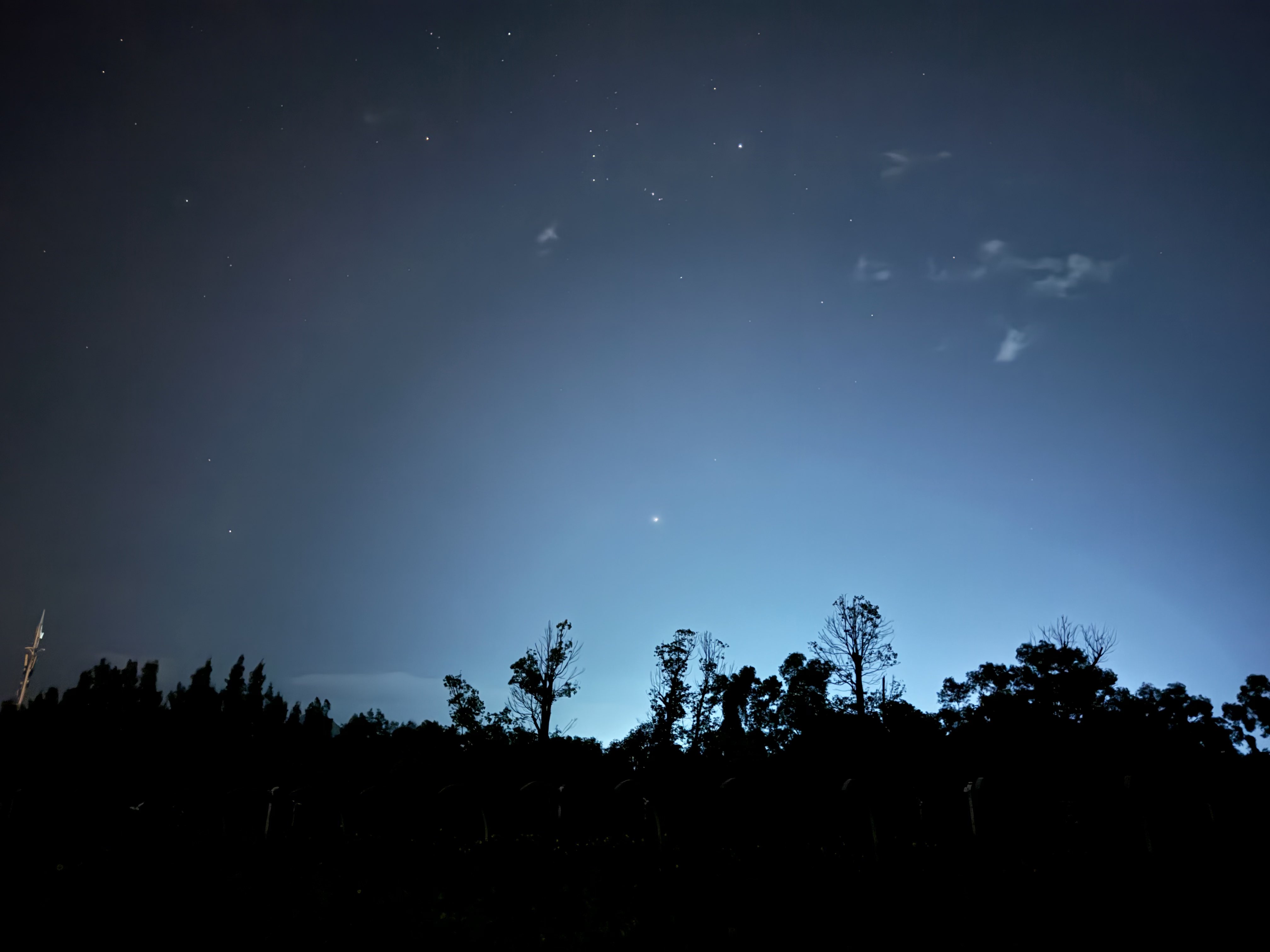 Archived media from tweet captured on 2026-02-07 20:14:35 UTC