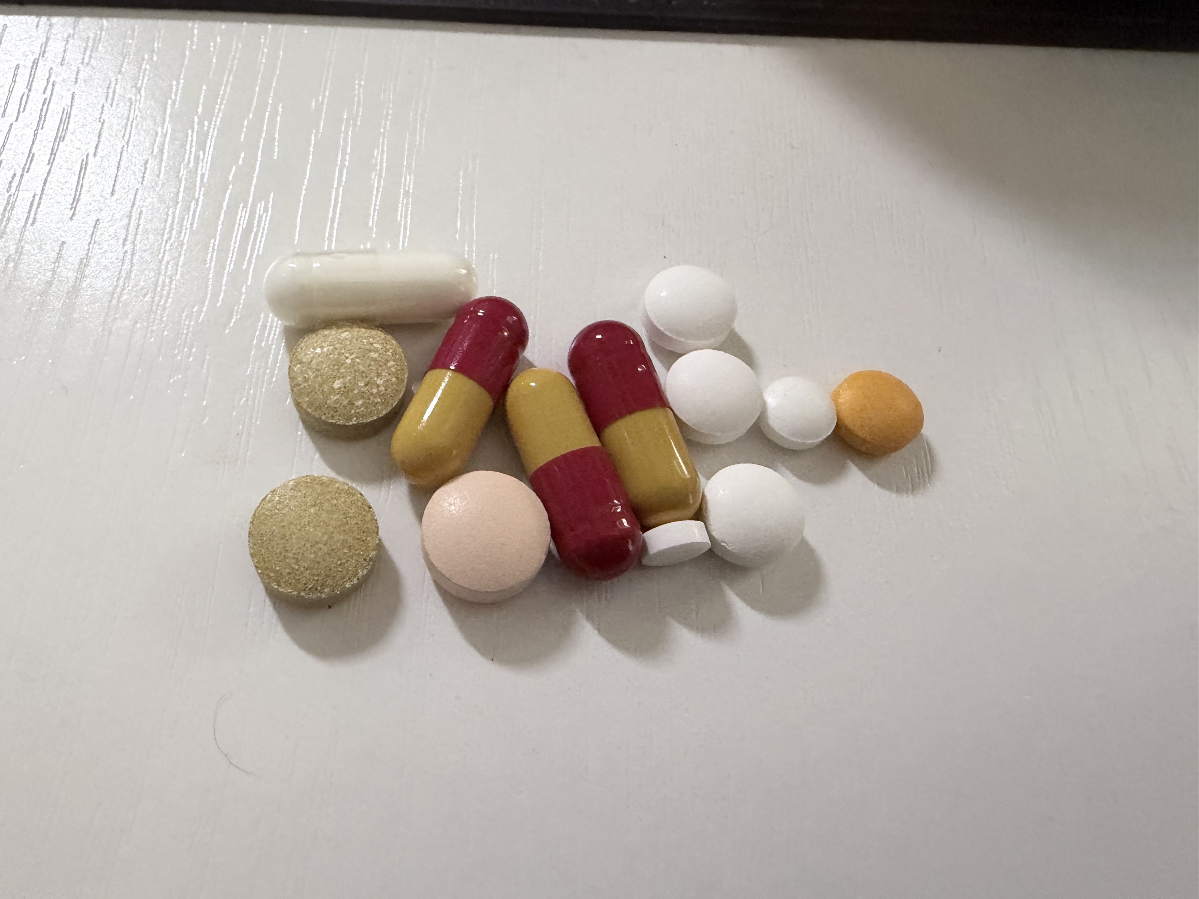 Archived media from tweet captured on 2025-12-22 05:45:26 UTC