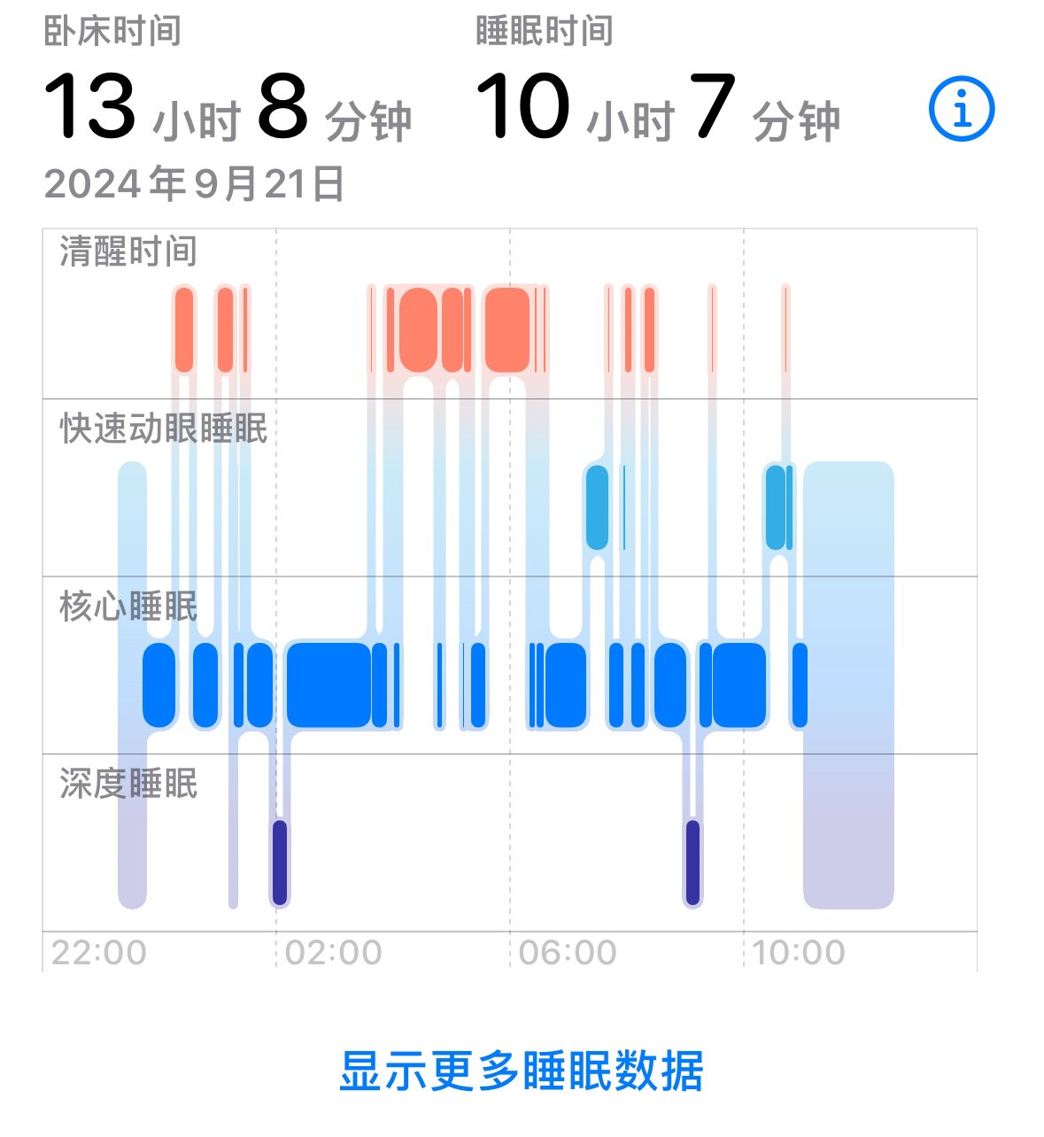 Archived media from tweet captured on 2024-09-21 16:35:05 UTC