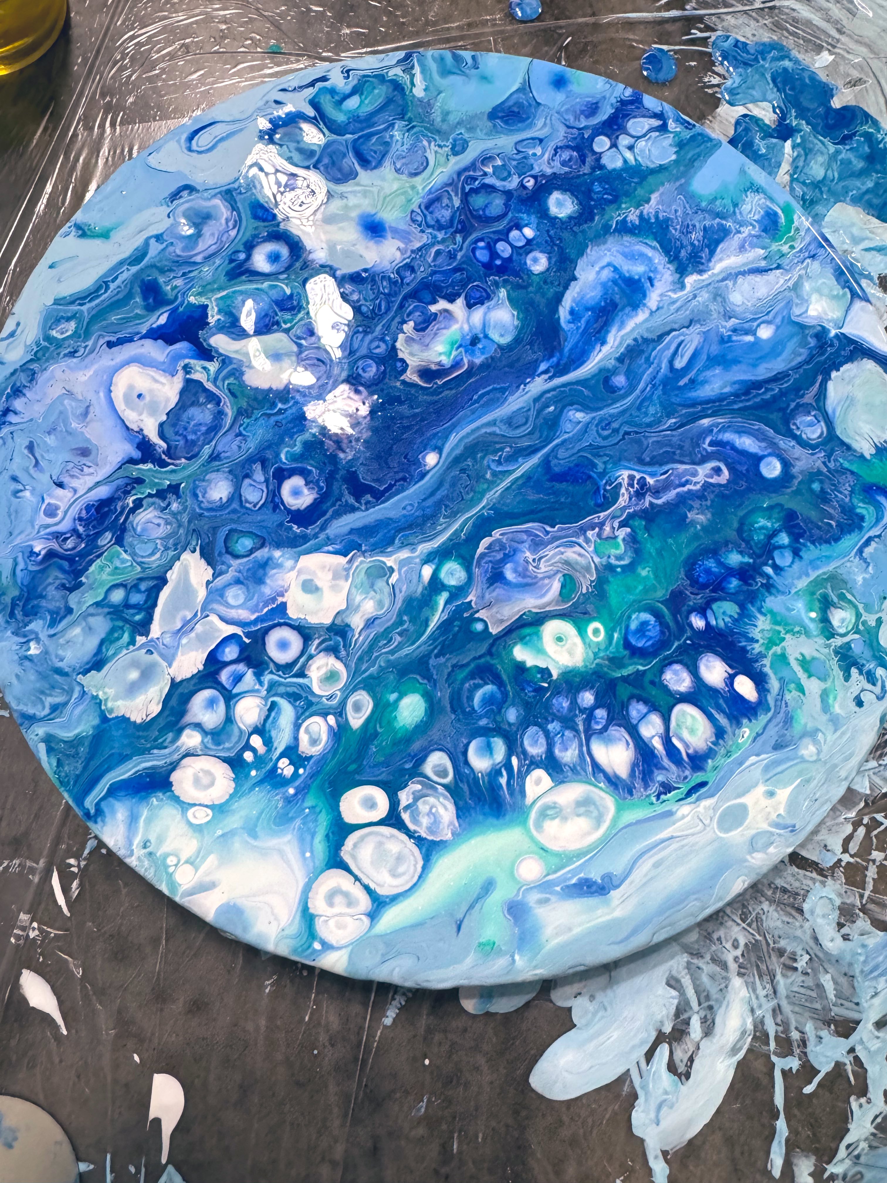 Archived media from tweet captured on 2025-01-11 17:23:45 UTC