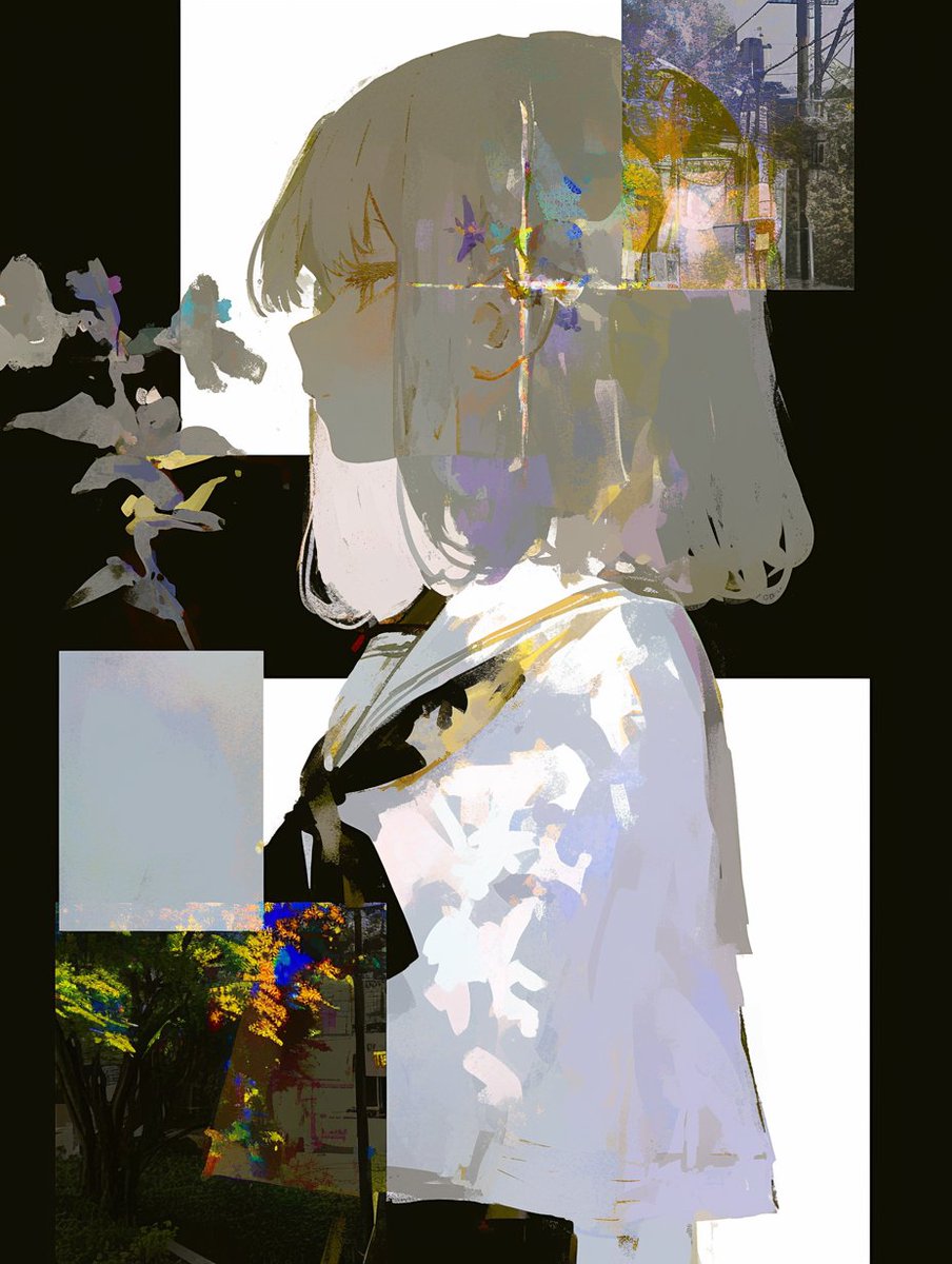 Archived media from tweet captured on 2025-06-01 17:18:55 UTC