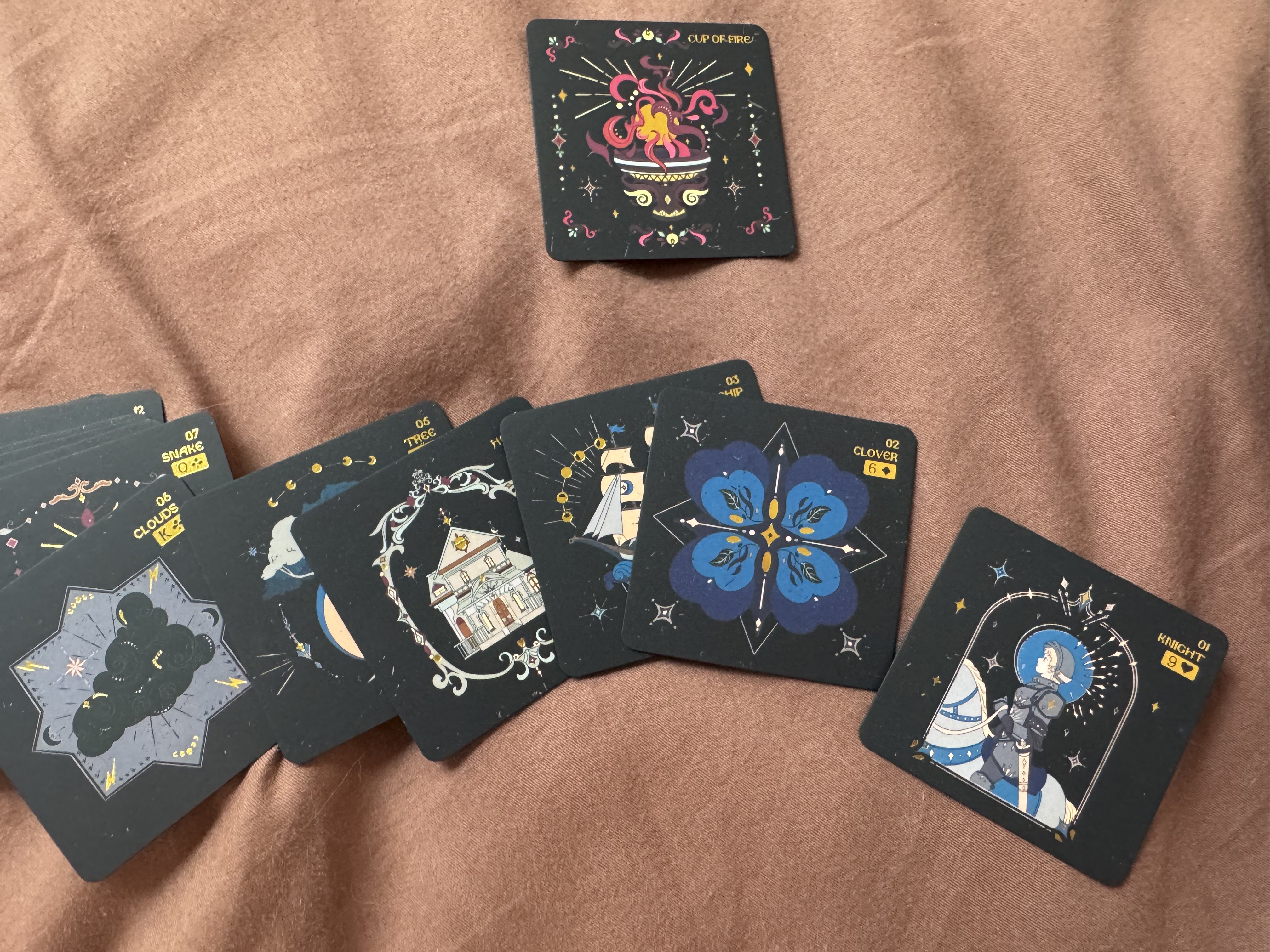 Archived media from tweet captured on 2025-03-17 08:32:01 UTC