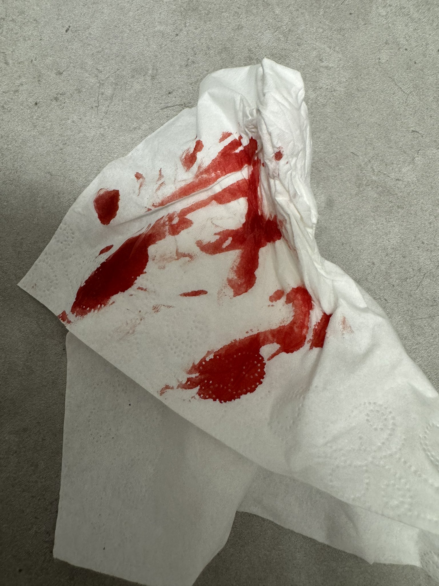 Archived media from tweet captured on 2024-07-16 19:52:49 UTC