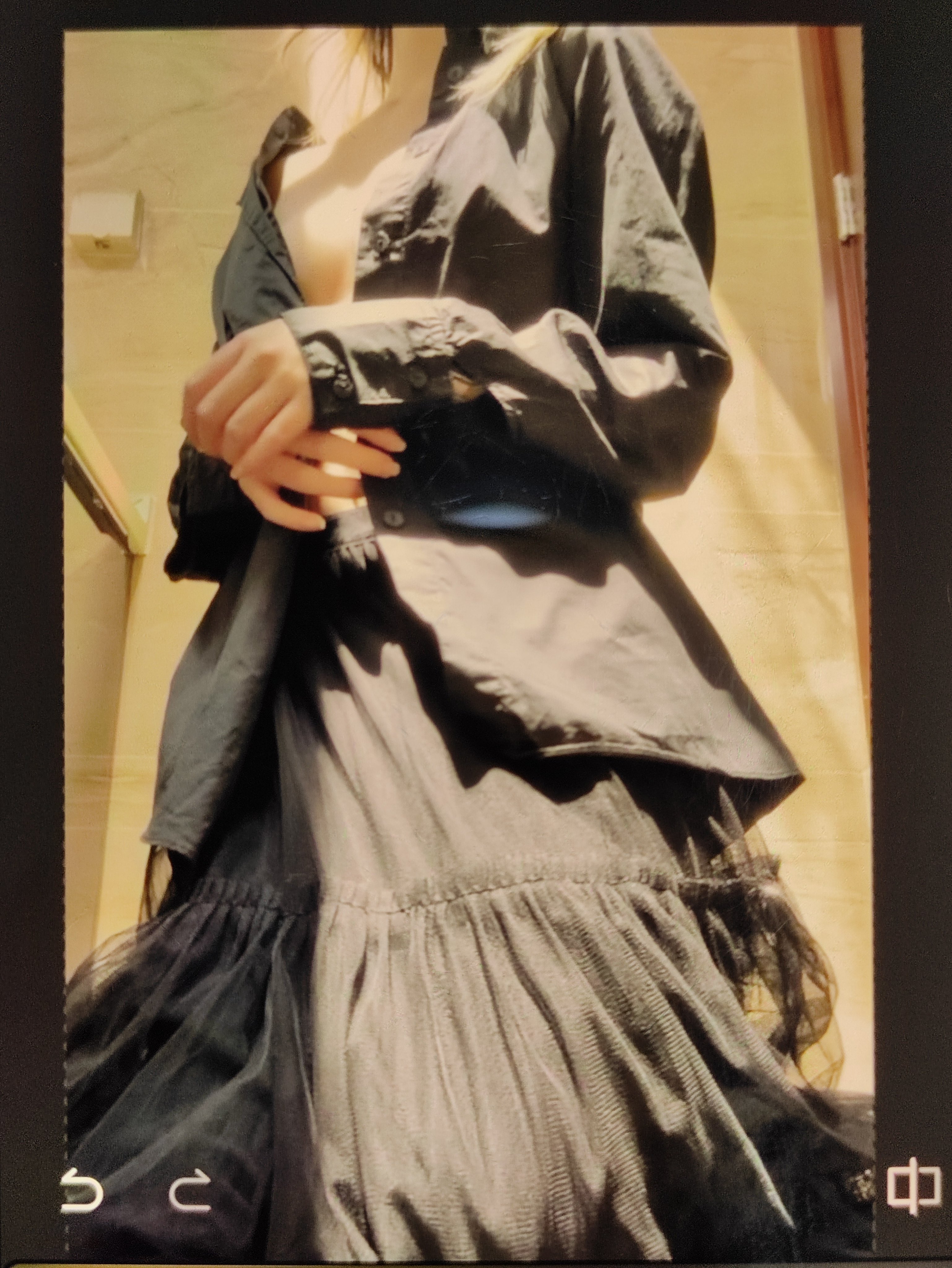 Archived media from tweet captured on 2026-02-26 17:59:56 UTC