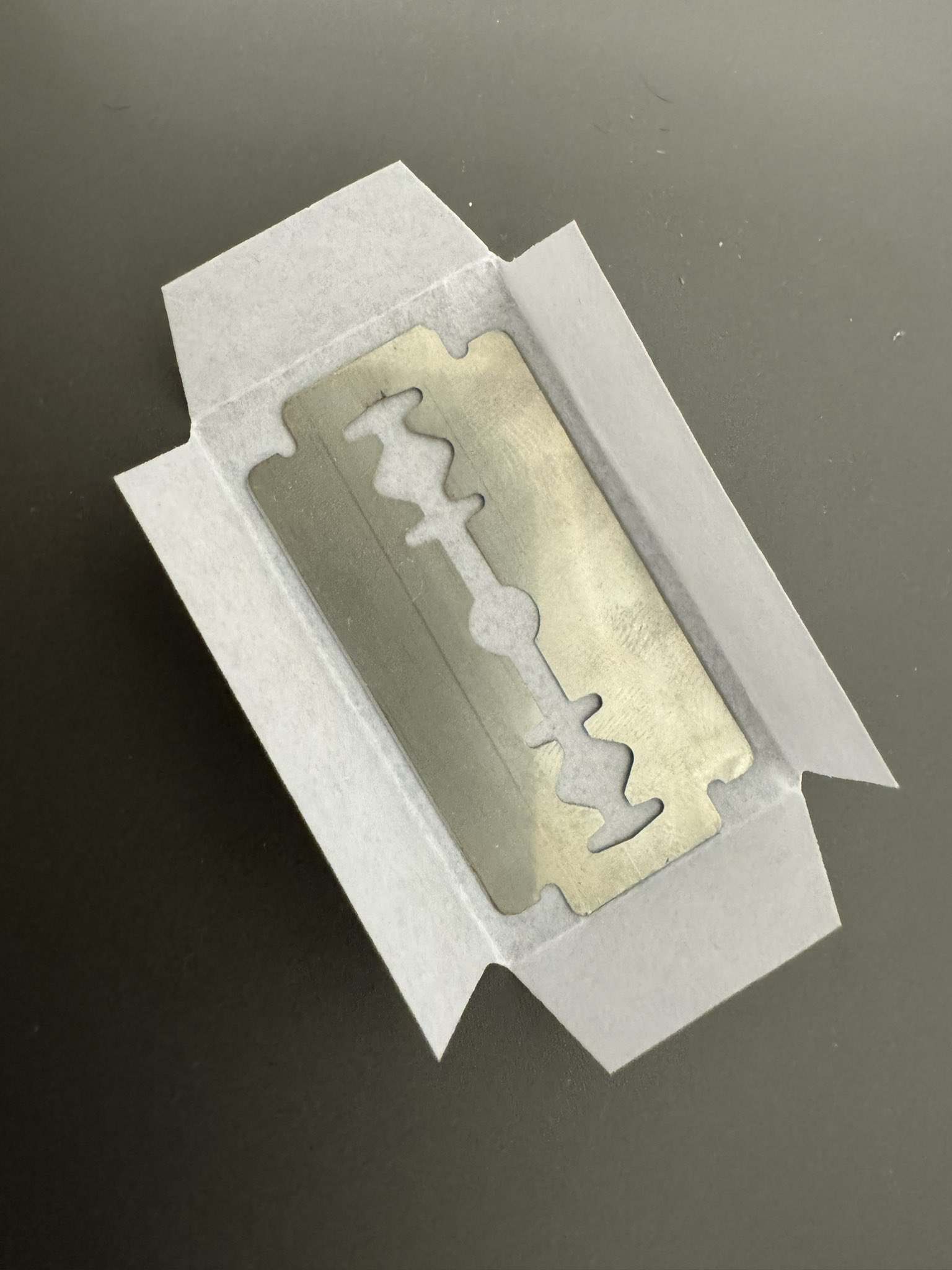 Archived media from tweet captured on 2024-07-20 15:56:13 UTC