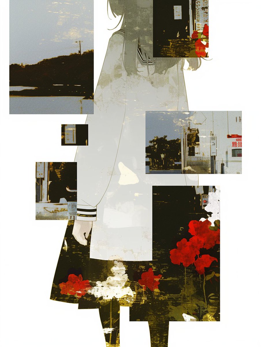 Archived media from tweet captured on 2025-05-03 03:00:43 UTC