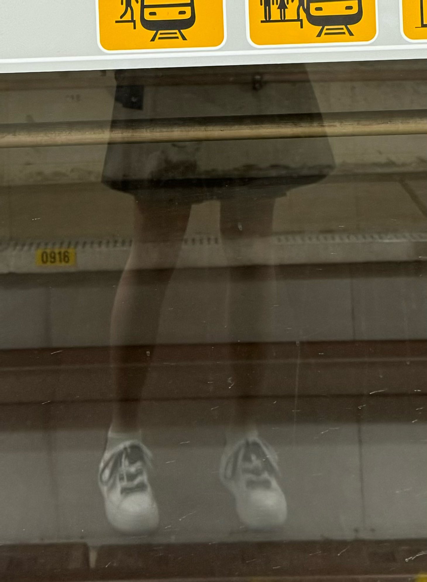 Archived media from tweet captured on 2024-07-09 12:22:06 UTC