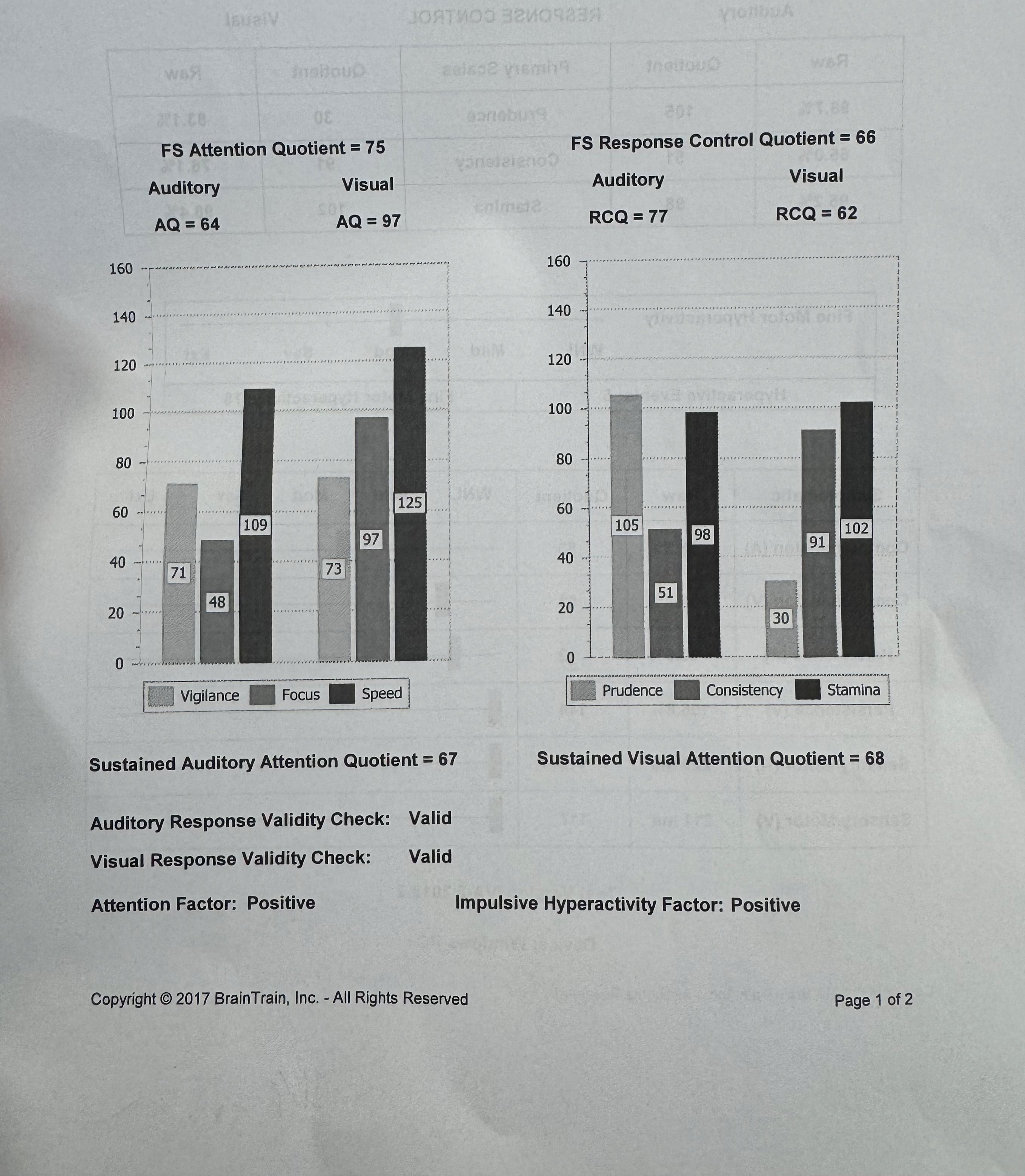 Archived media from tweet captured on 2025-07-29 09:40:44 UTC