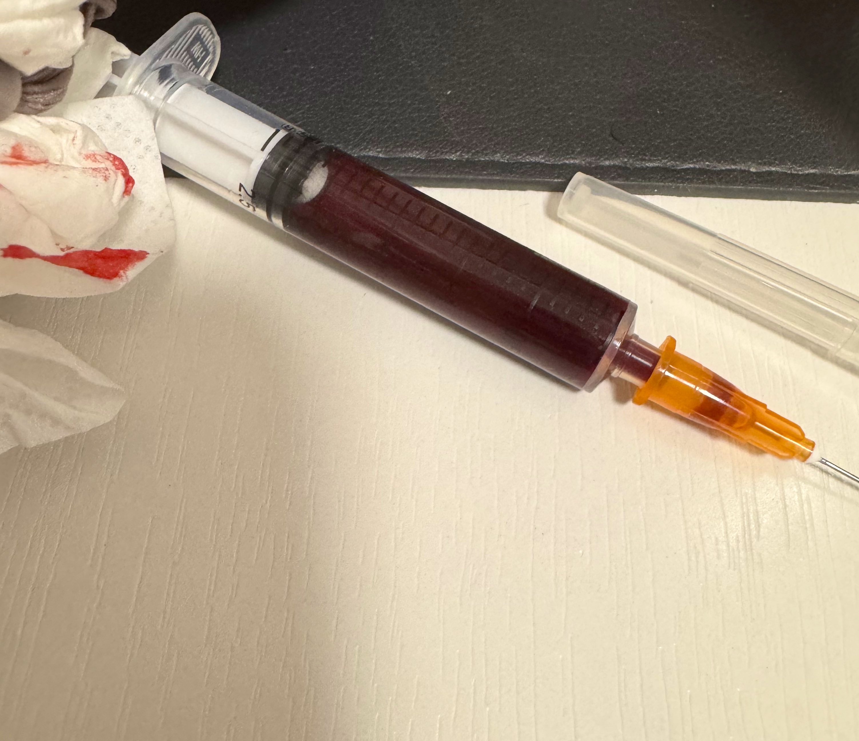 Archived media from tweet captured on 2025-08-10 13:07:18 UTC