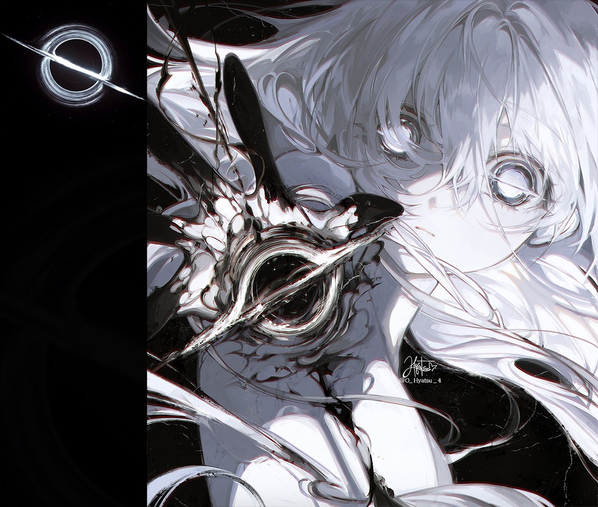 Archived media from tweet captured on 2025-04-09 17:03:30 UTC