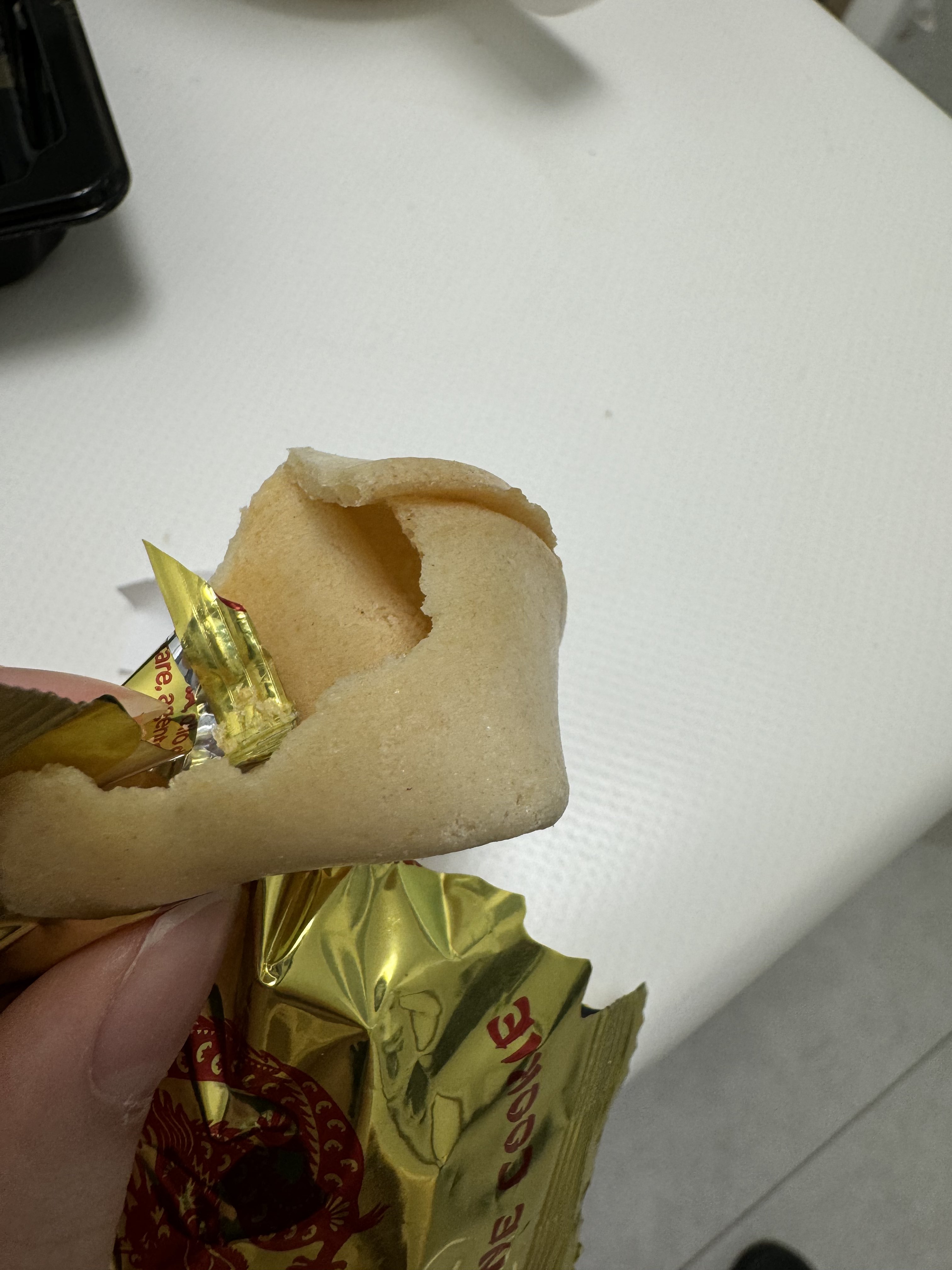 Archived media from tweet captured on 2024-09-09 09:04:26 UTC