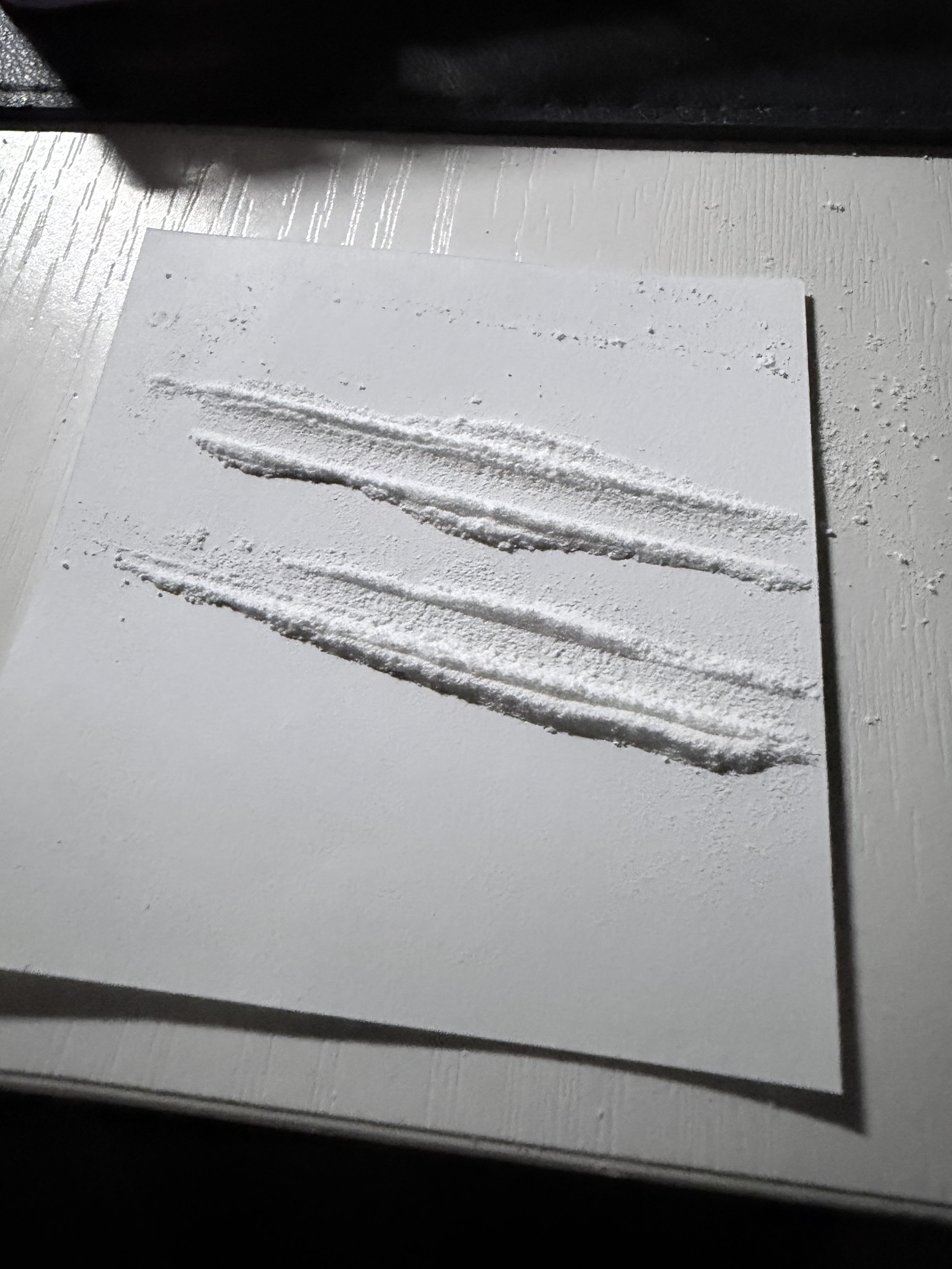 Archived media from tweet captured on 2026-02-03 00:18:29 UTC