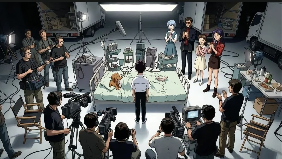 Archived media from tweet captured on 2025-12-06 04:07:00 UTC