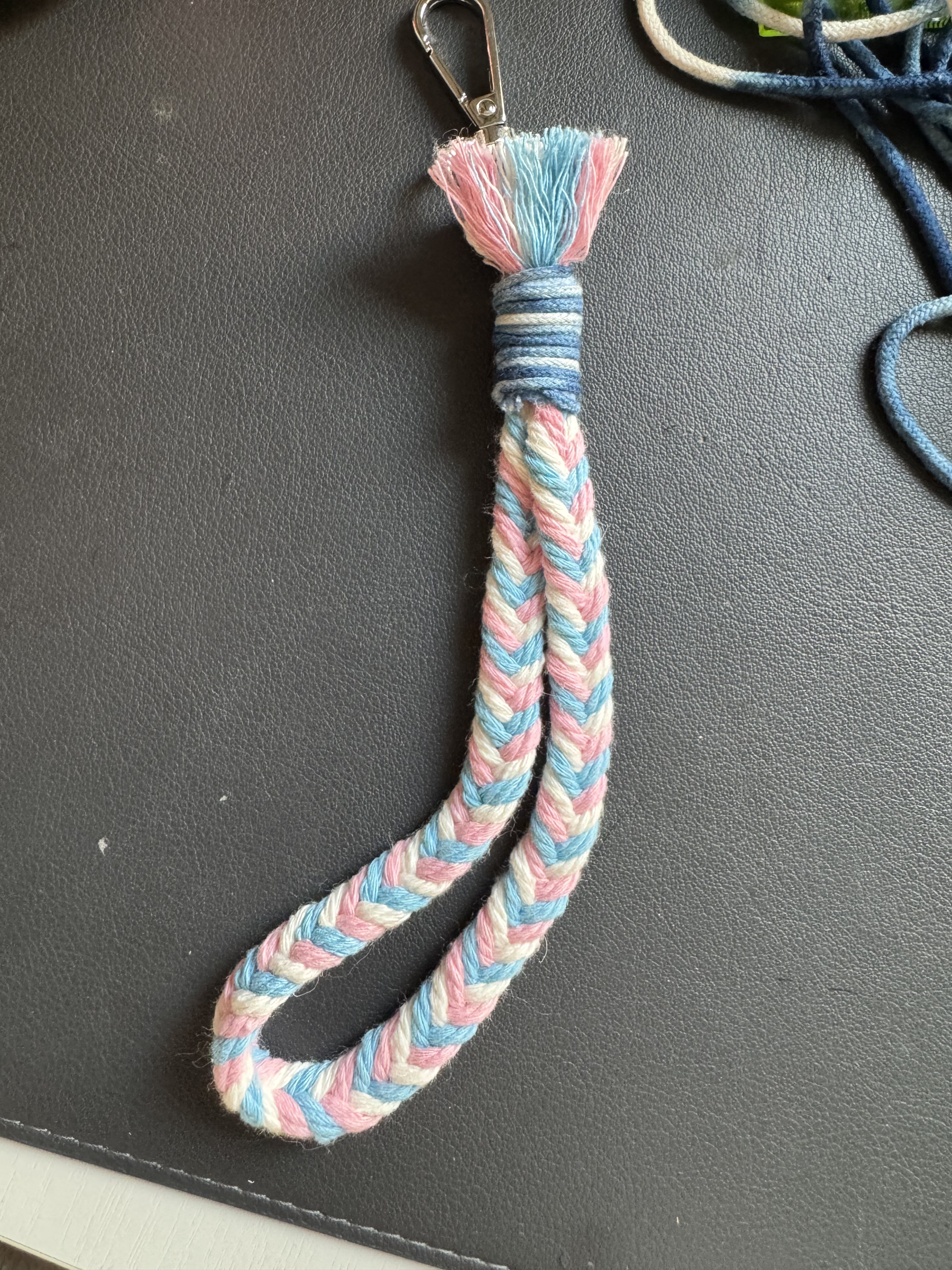 Archived media from tweet captured on 2025-03-22 08:21:10 UTC