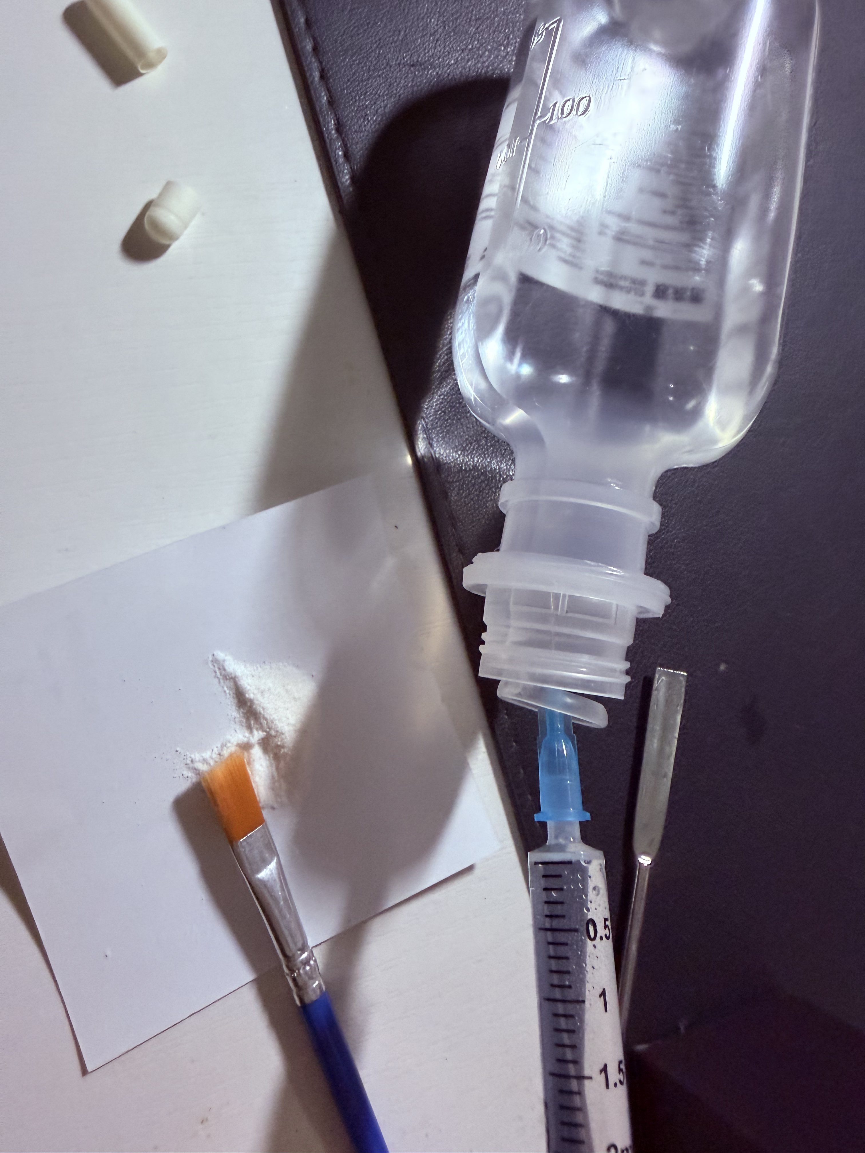 Archived media from tweet captured on 2026-02-23 07:39:49 UTC