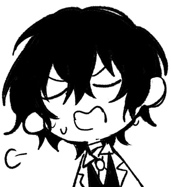 Archived media from tweet captured on 2024-07-25 19:51:53 UTC