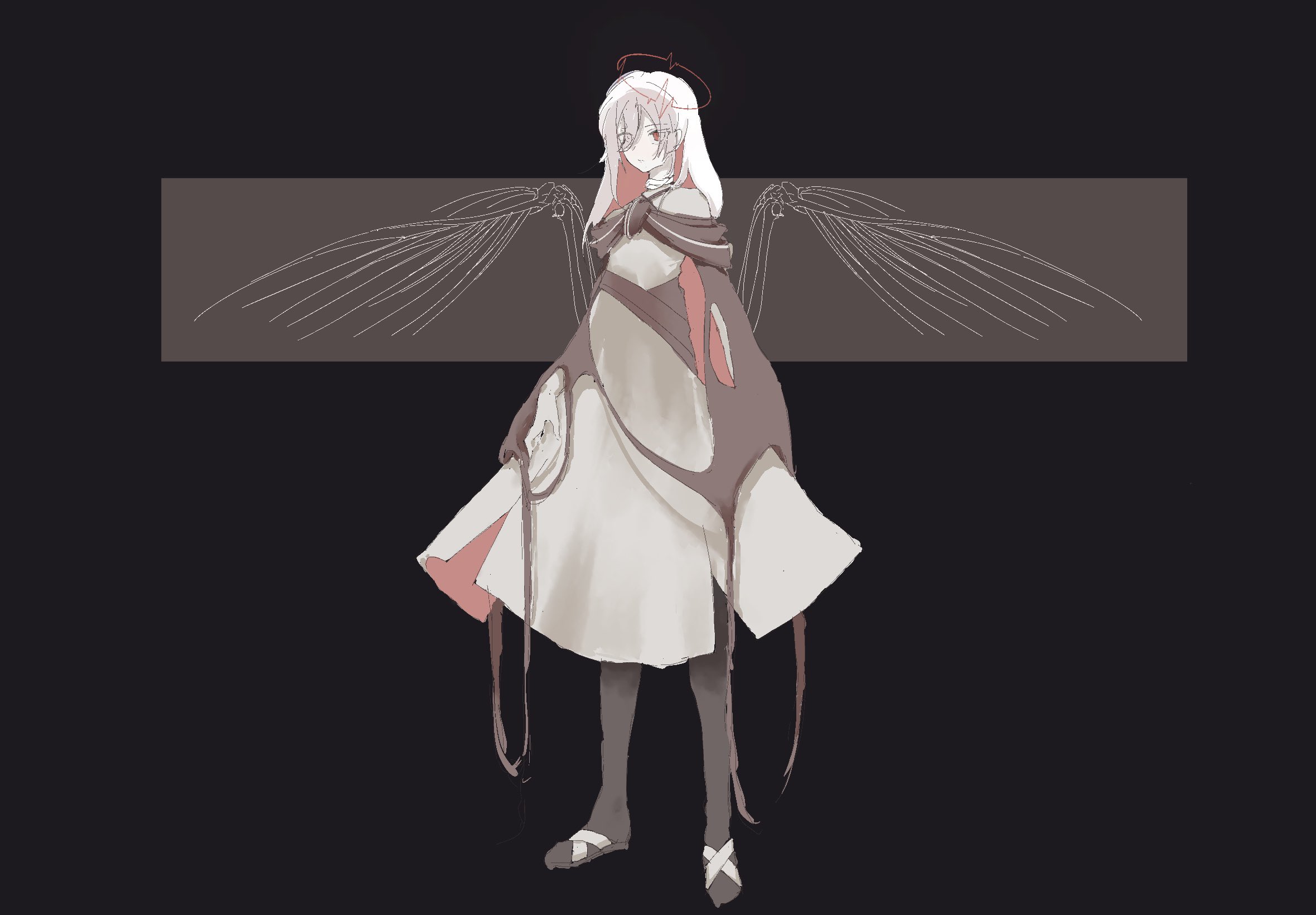 Archived media from tweet captured on 2024-08-07 18:26:28 UTC