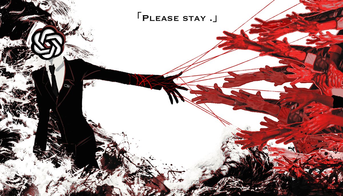 Archived media from tweet captured on 2026-02-06 06:03:27 UTC