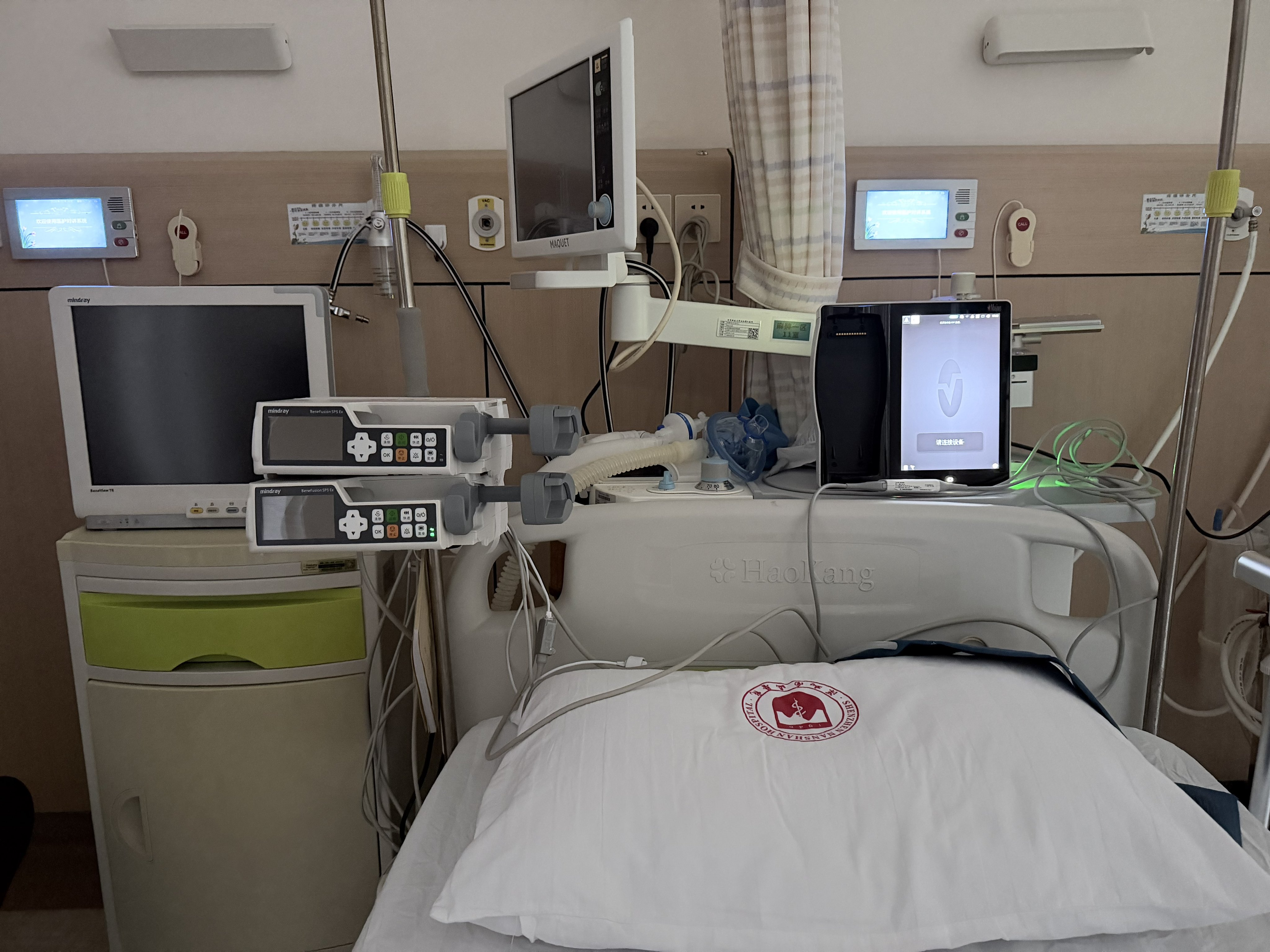 Archived media from tweet captured on 2026-02-28 11:53:25 UTC