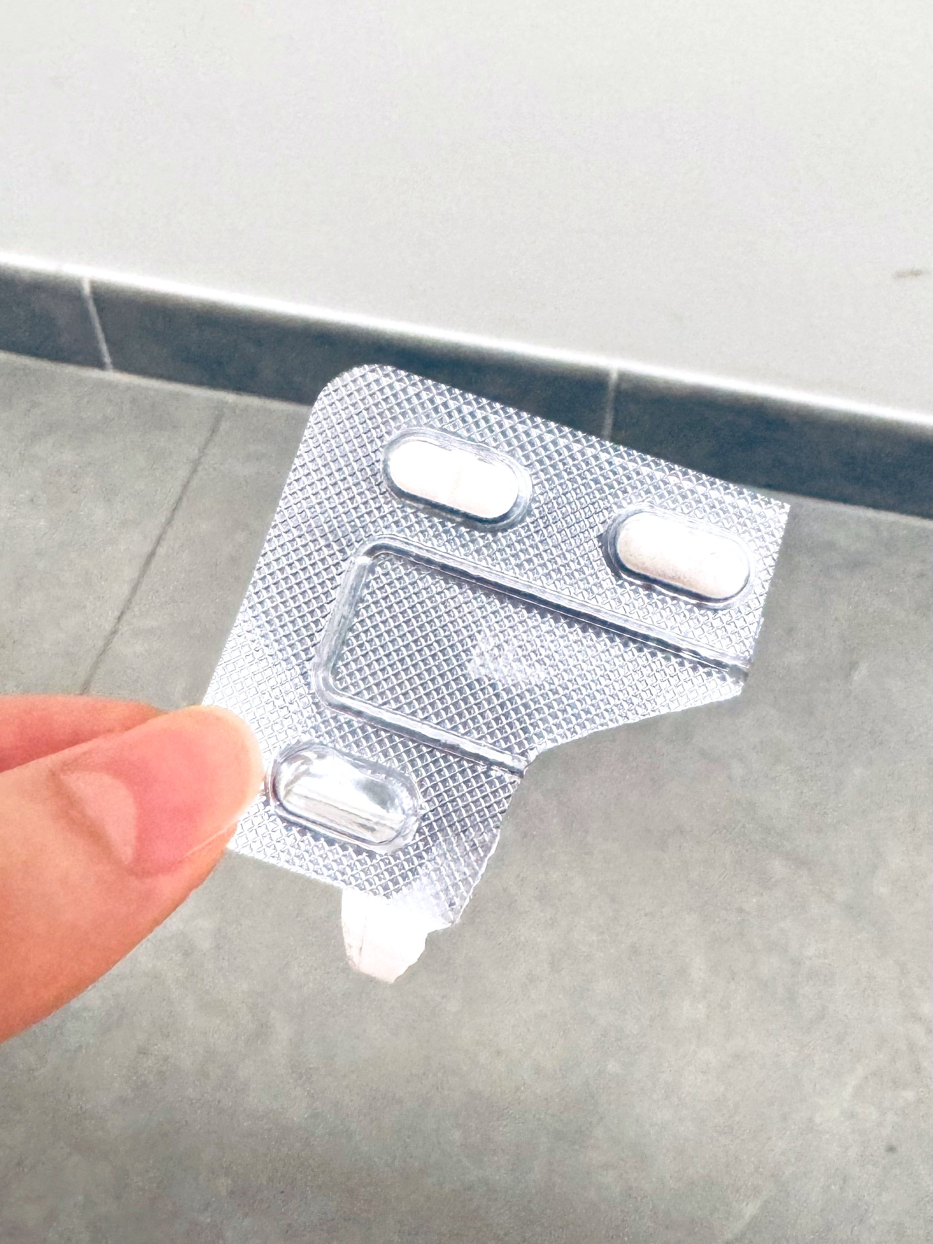 Archived media from tweet captured on 2024-09-09 22:24:40 UTC