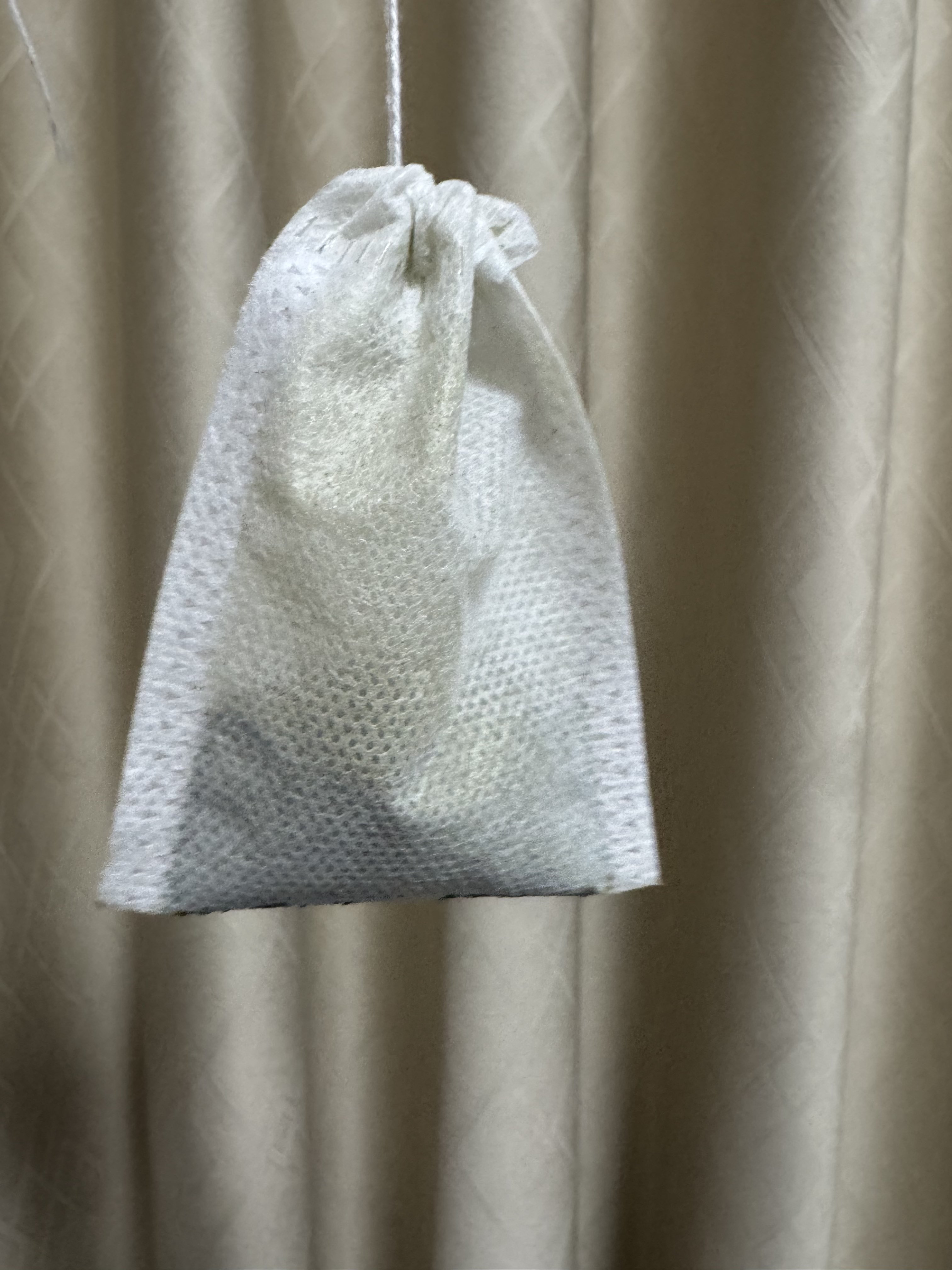 Archived media from tweet captured on 2025-08-13 17:53:03 UTC