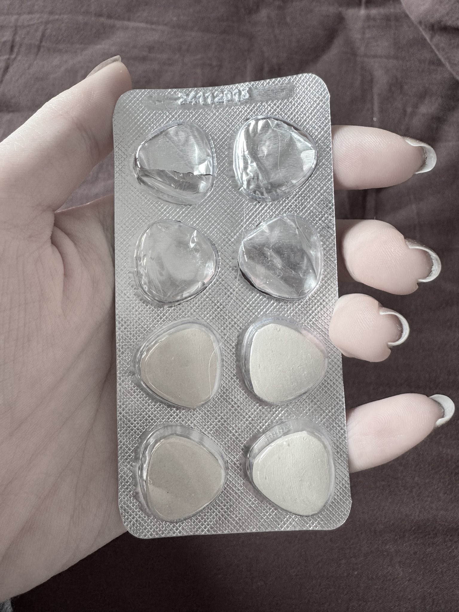 Archived media from tweet captured on 2025-03-01 05:33:56 UTC