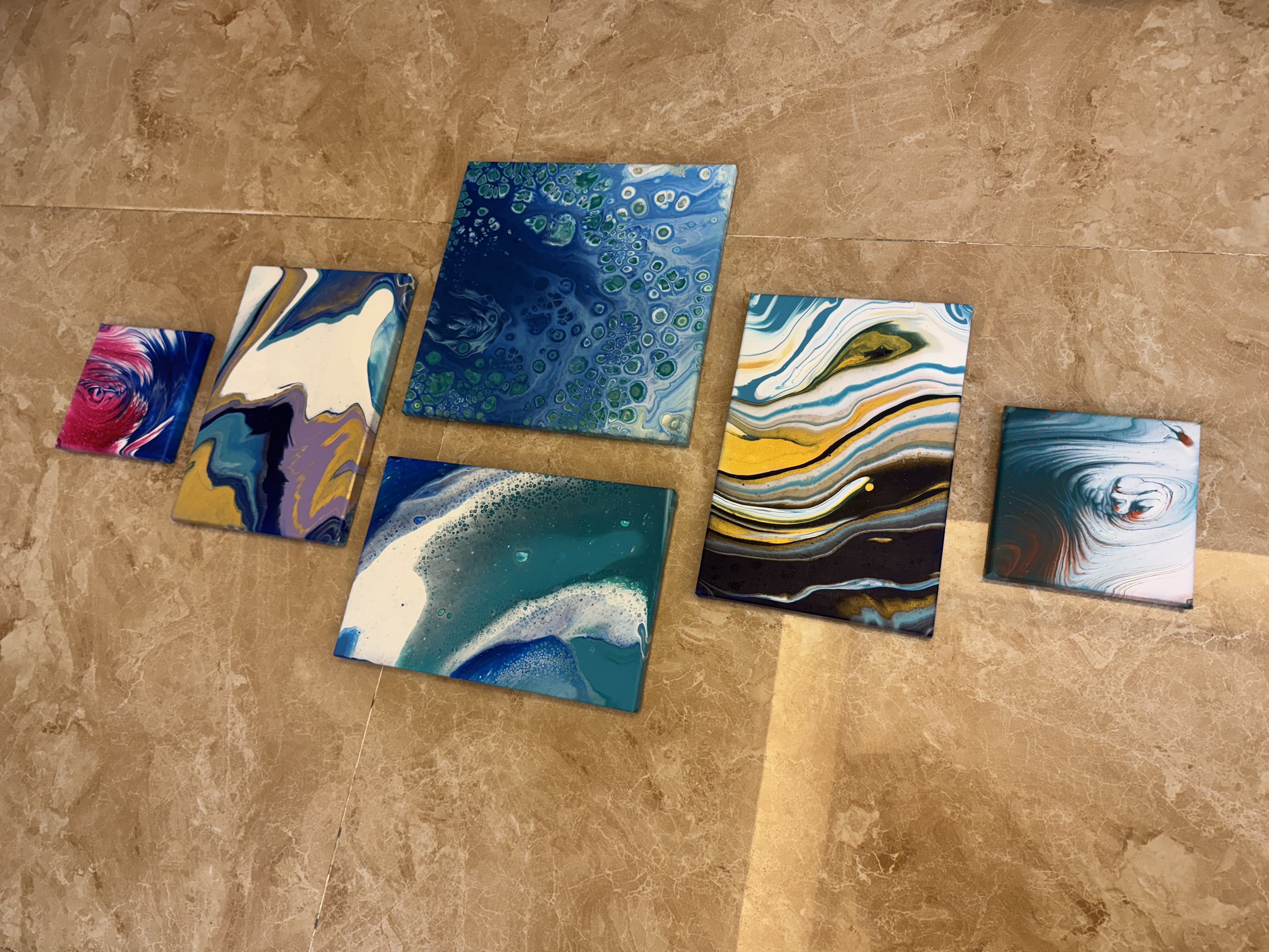 Archived media from tweet captured on 2025-03-17 06:37:11 UTC