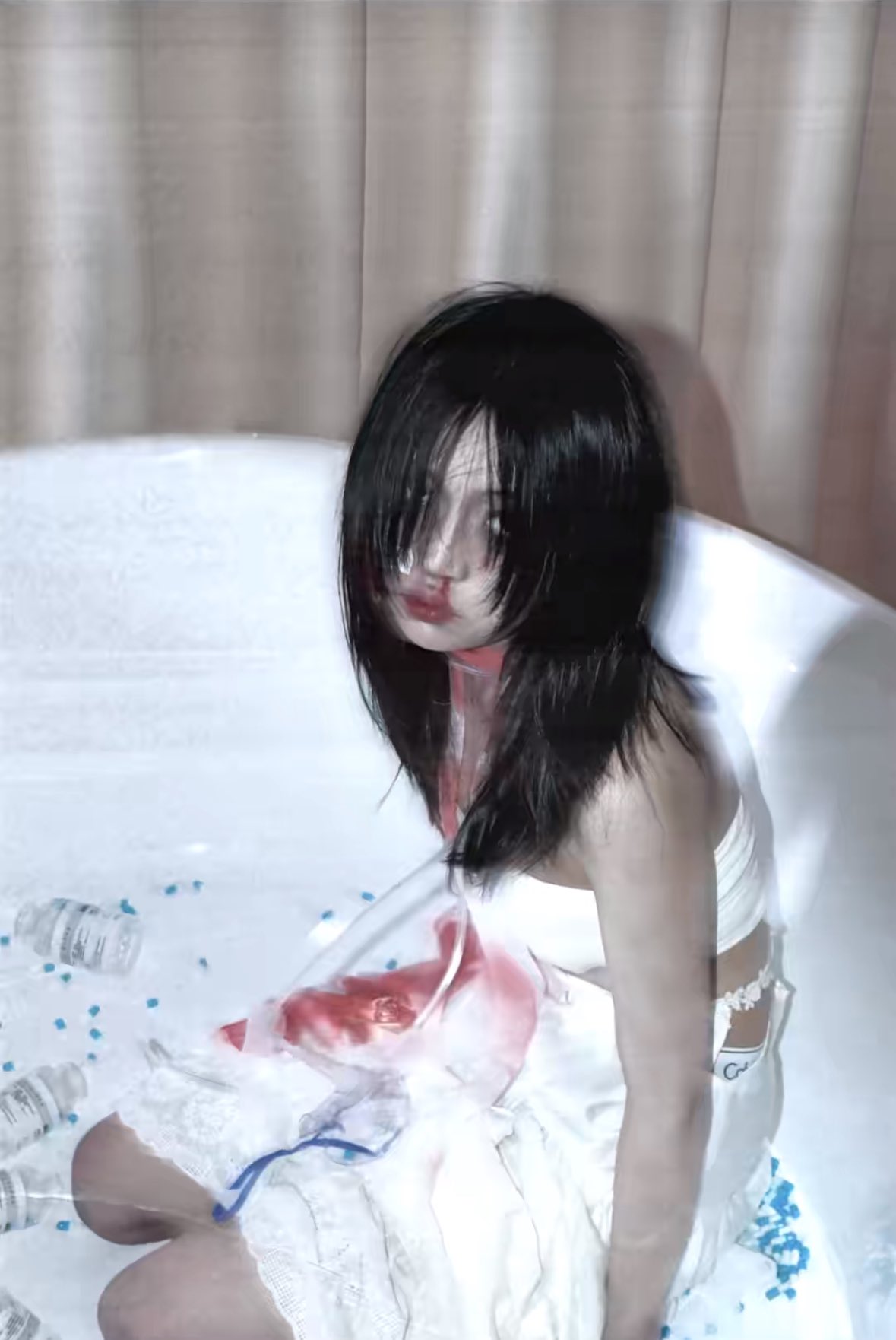 Archived media from tweet captured on 2024-07-25 16:07:06 UTC