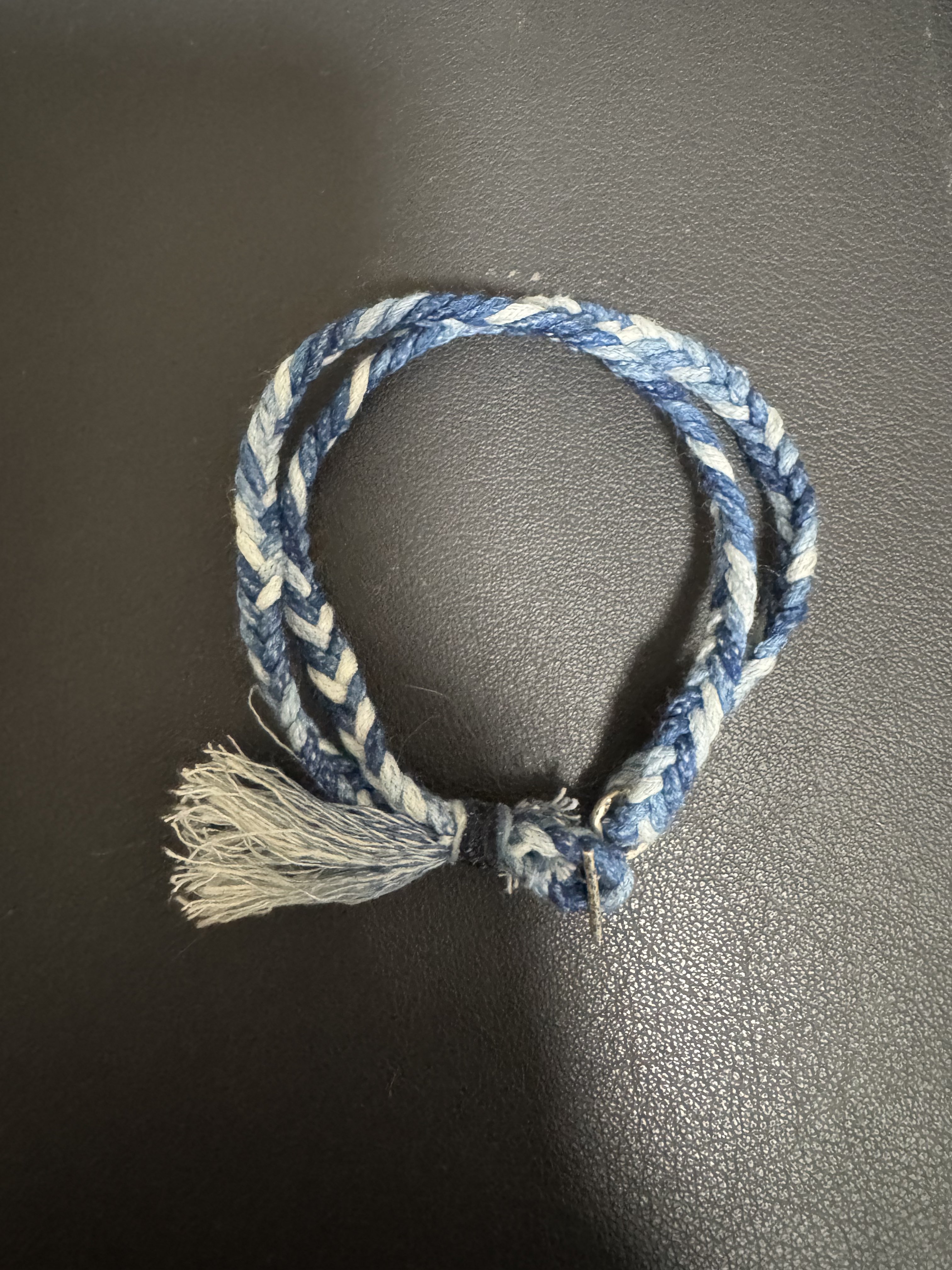 Archived media from tweet captured on 2025-03-14 12:33:12 UTC